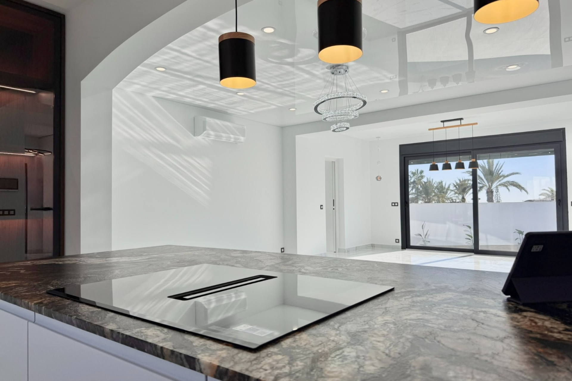 Resale - Detached Villa - Ciudad Quesada - Ciudad Quesada - Town