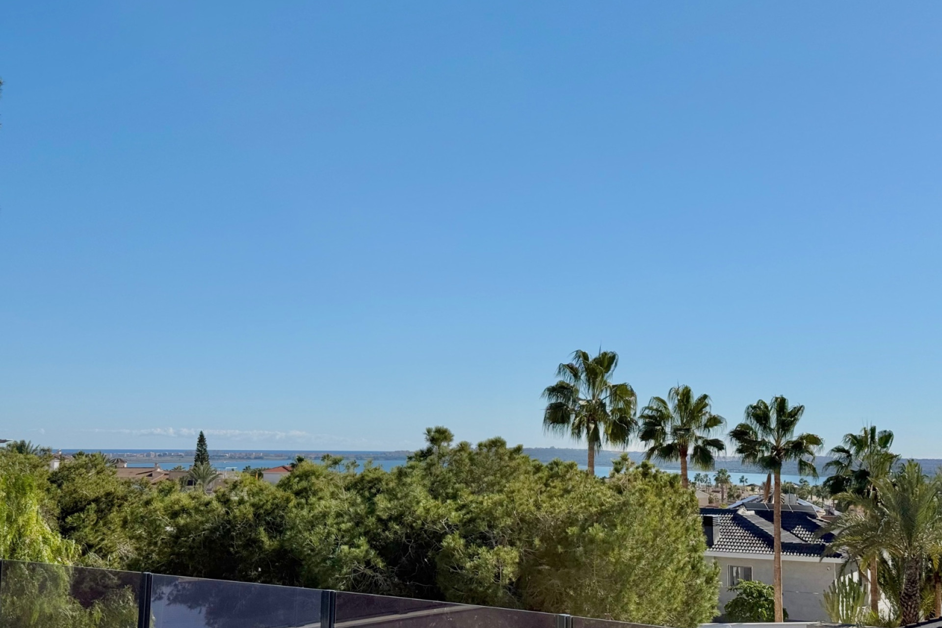 Resale - Detached Villa - Ciudad Quesada - Ciudad Quesada - Town