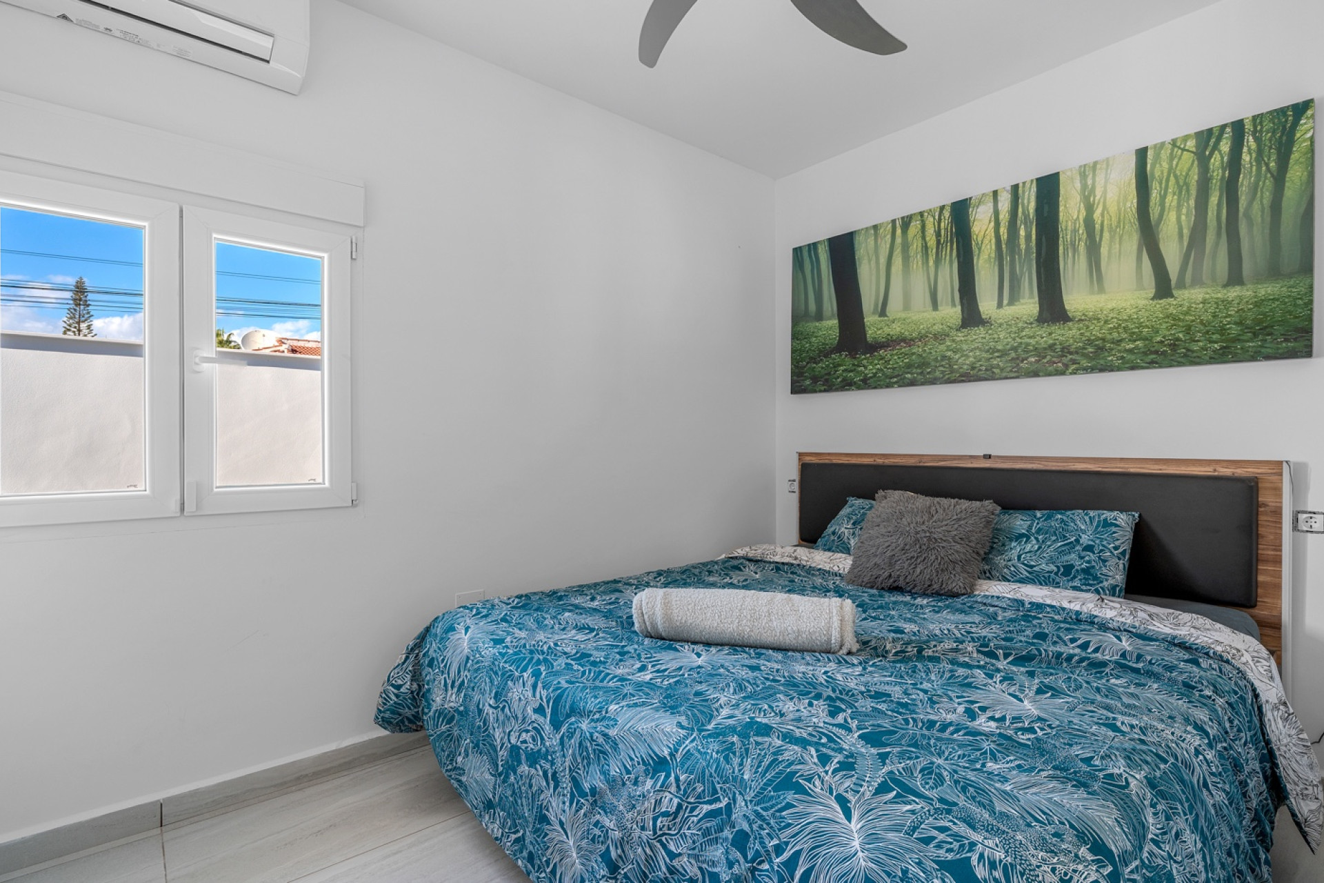 Resale - Detached Villa - Ciudad Quesada - Ciudad Quesada - Town