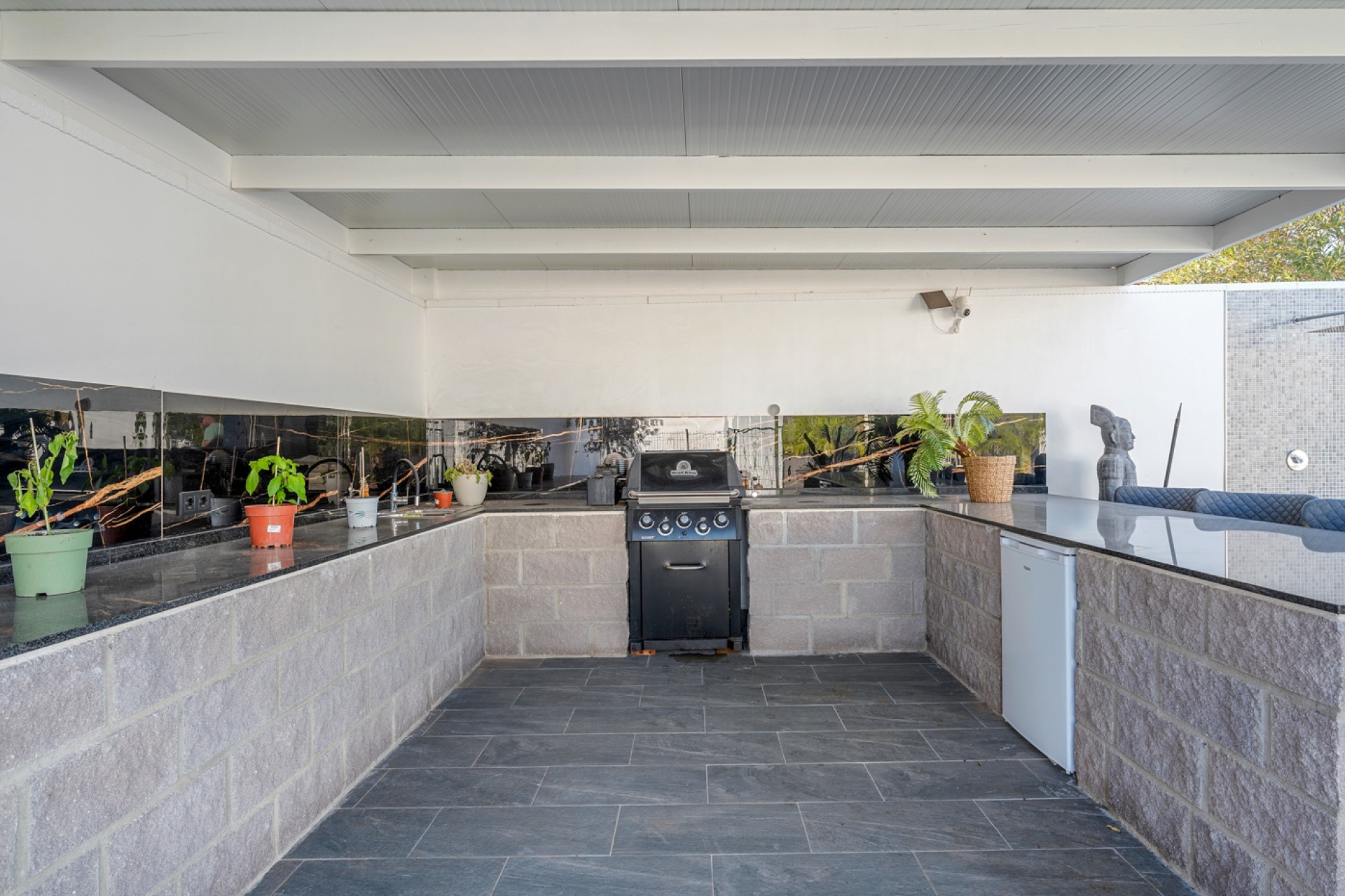 Resale - Detached Villa - Ciudad Quesada - Ciudad Quesada - Town