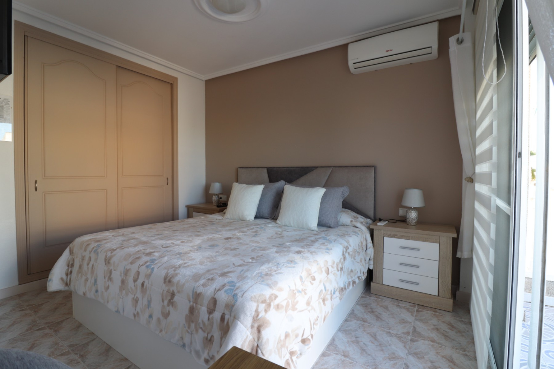 Resale - Detached Villa - Ciudad Quesada - Ciudad Quesada - Town