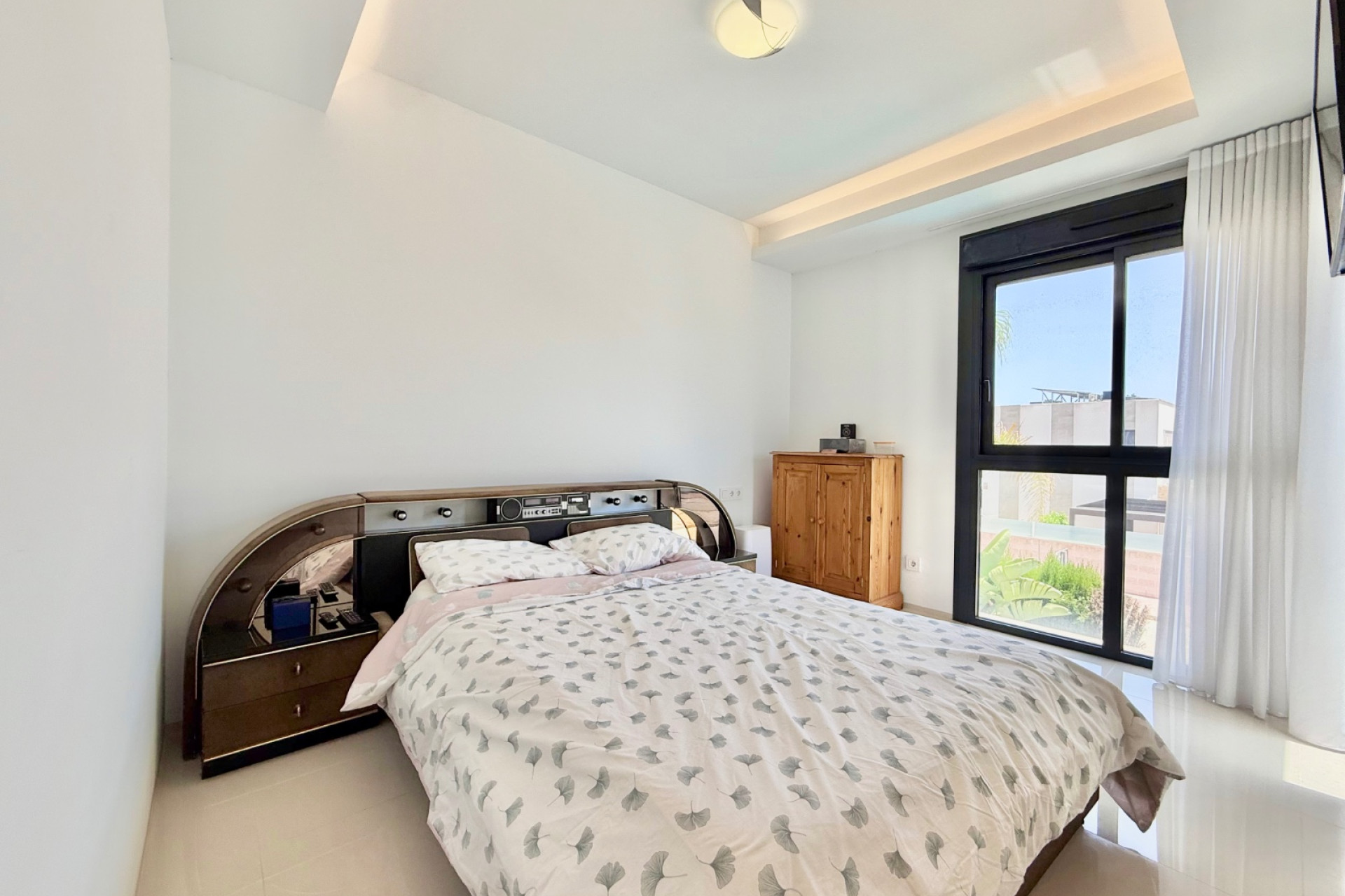 Resale - Detached Villa - Ciudad Quesada - Doña Pepa