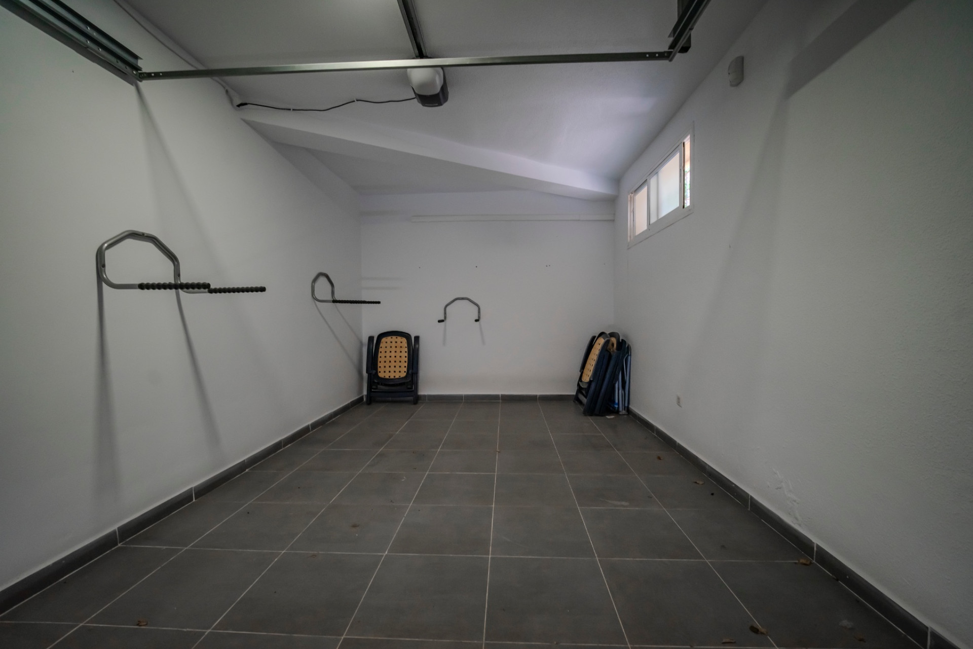 Resale - Detached Villa - Ciudad Quesada - Doña Pepa