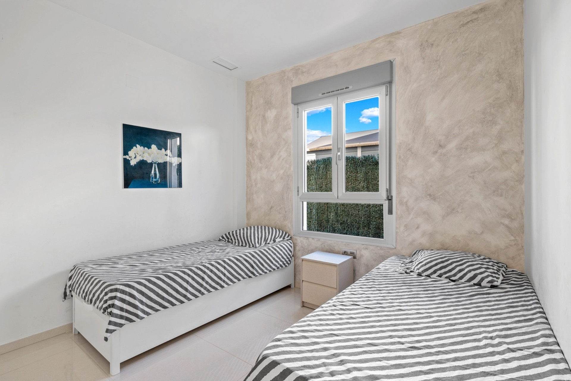 Resale - Detached Villa - Ciudad Quesada - La Laguna