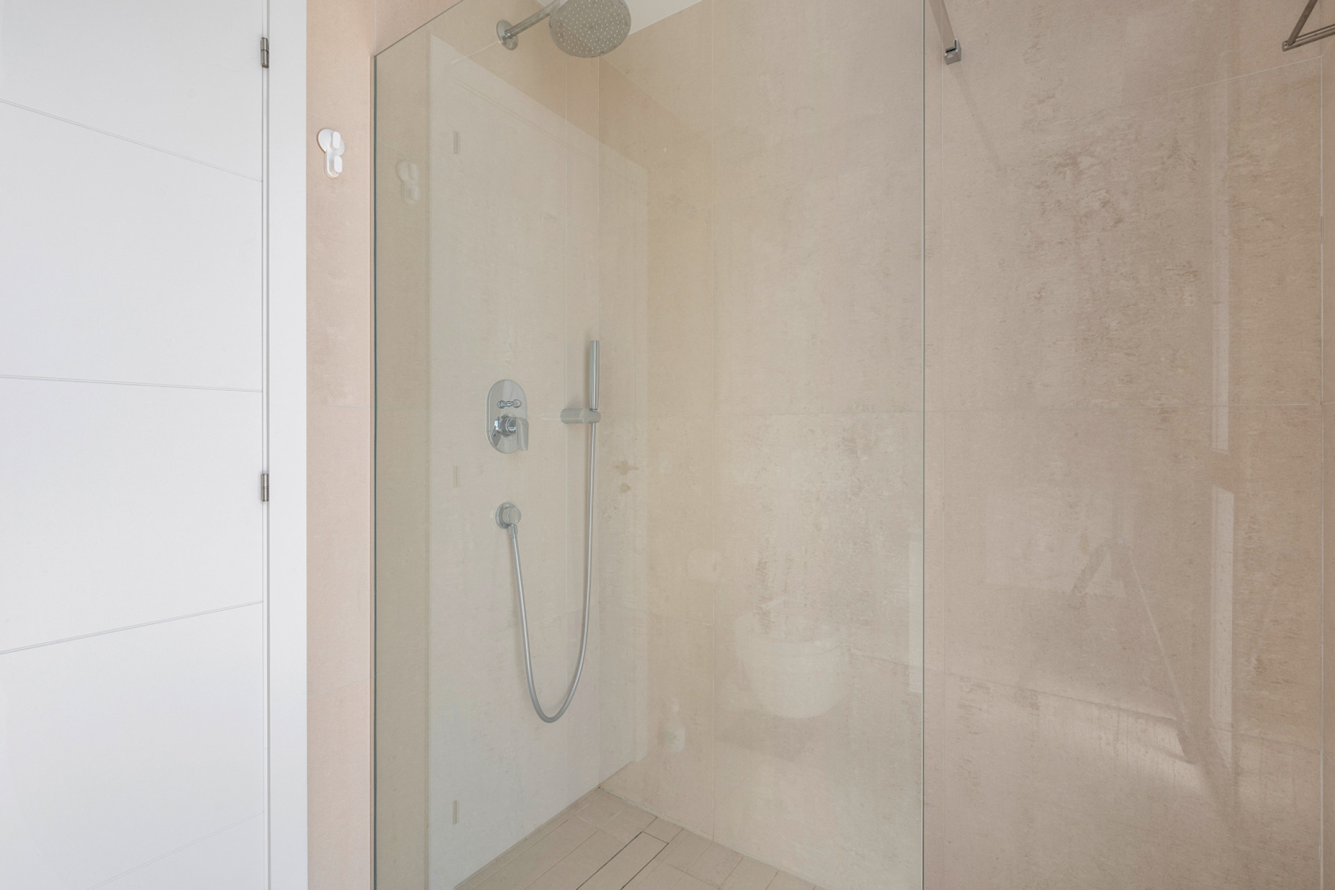 Resale - Detached Villa - Ciudad Quesada - La Laguna