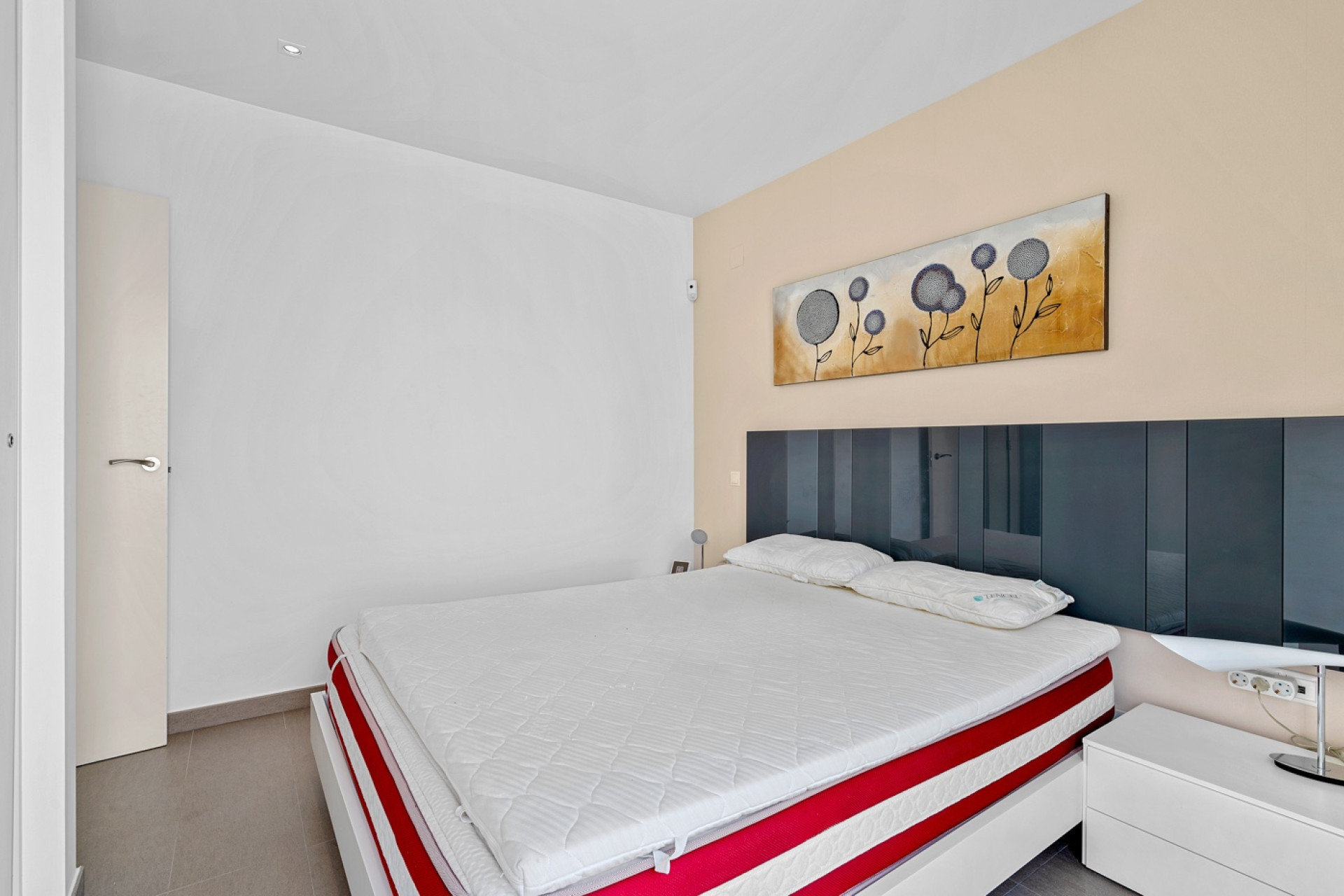 Resale - Detached Villa - Ciudad Quesada - La Laguna