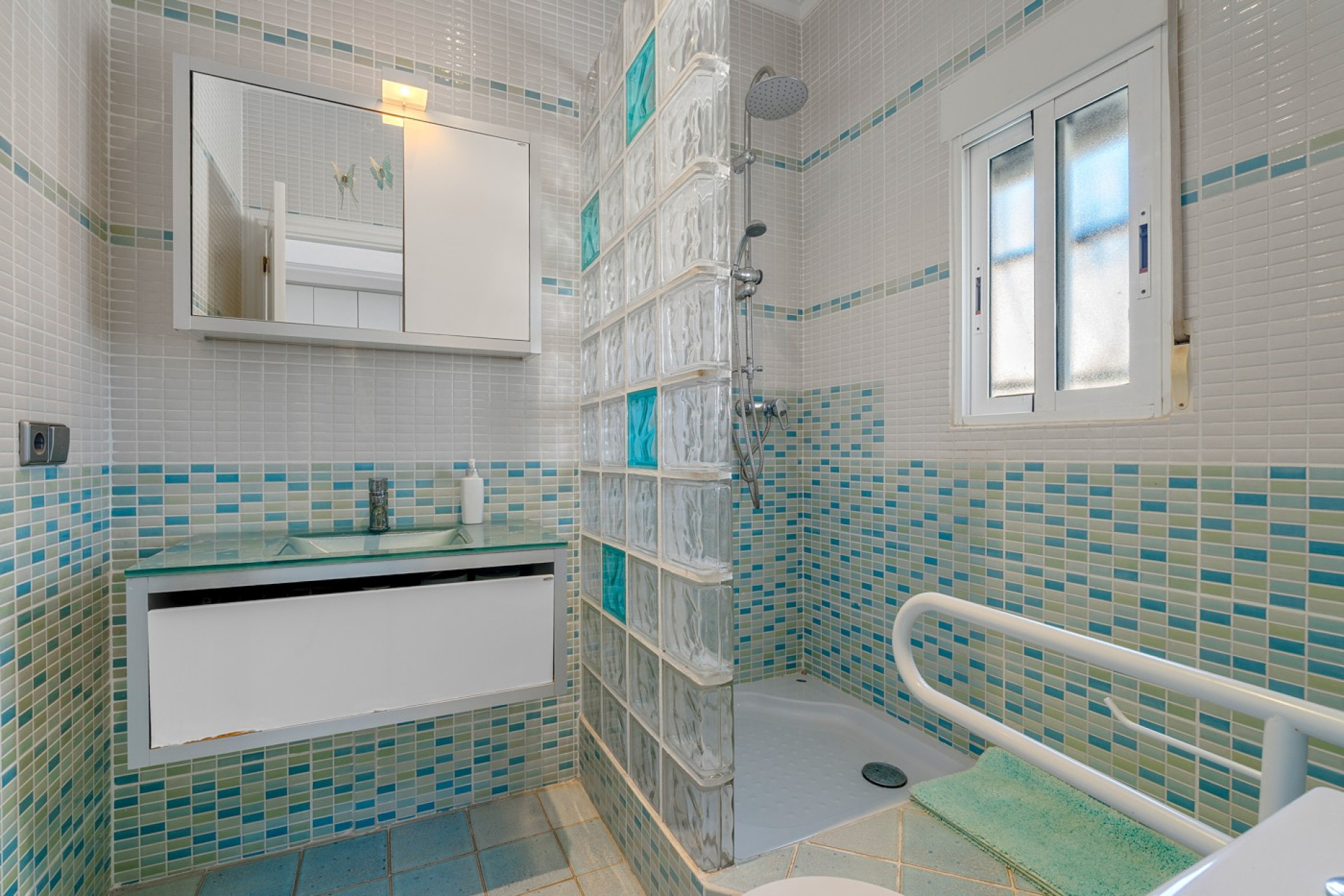 Resale - Detached Villa - Ciudad Quesada - La Marquesa