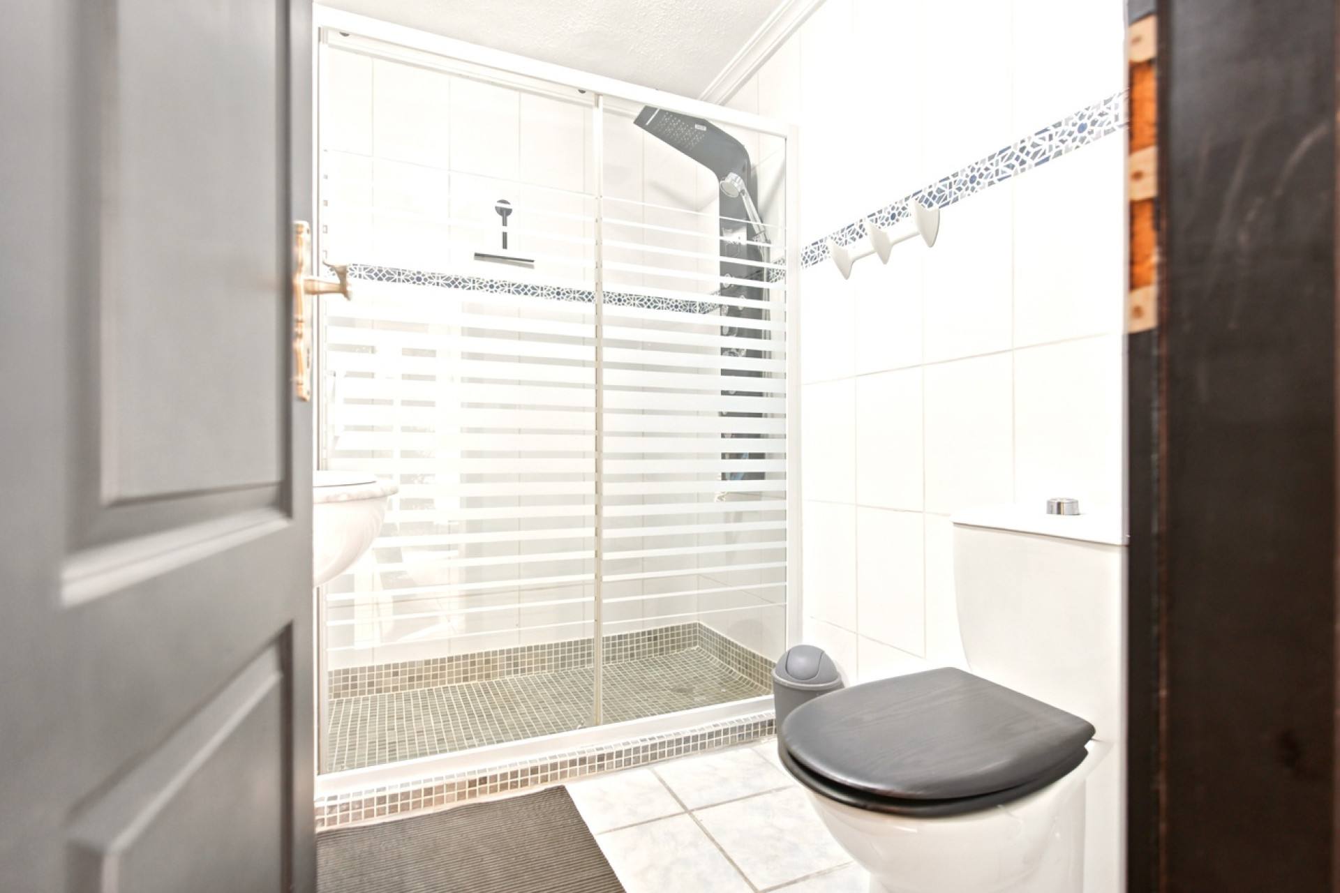 Resale - Detached Villa - Ciudad Quesada - La Marquesa