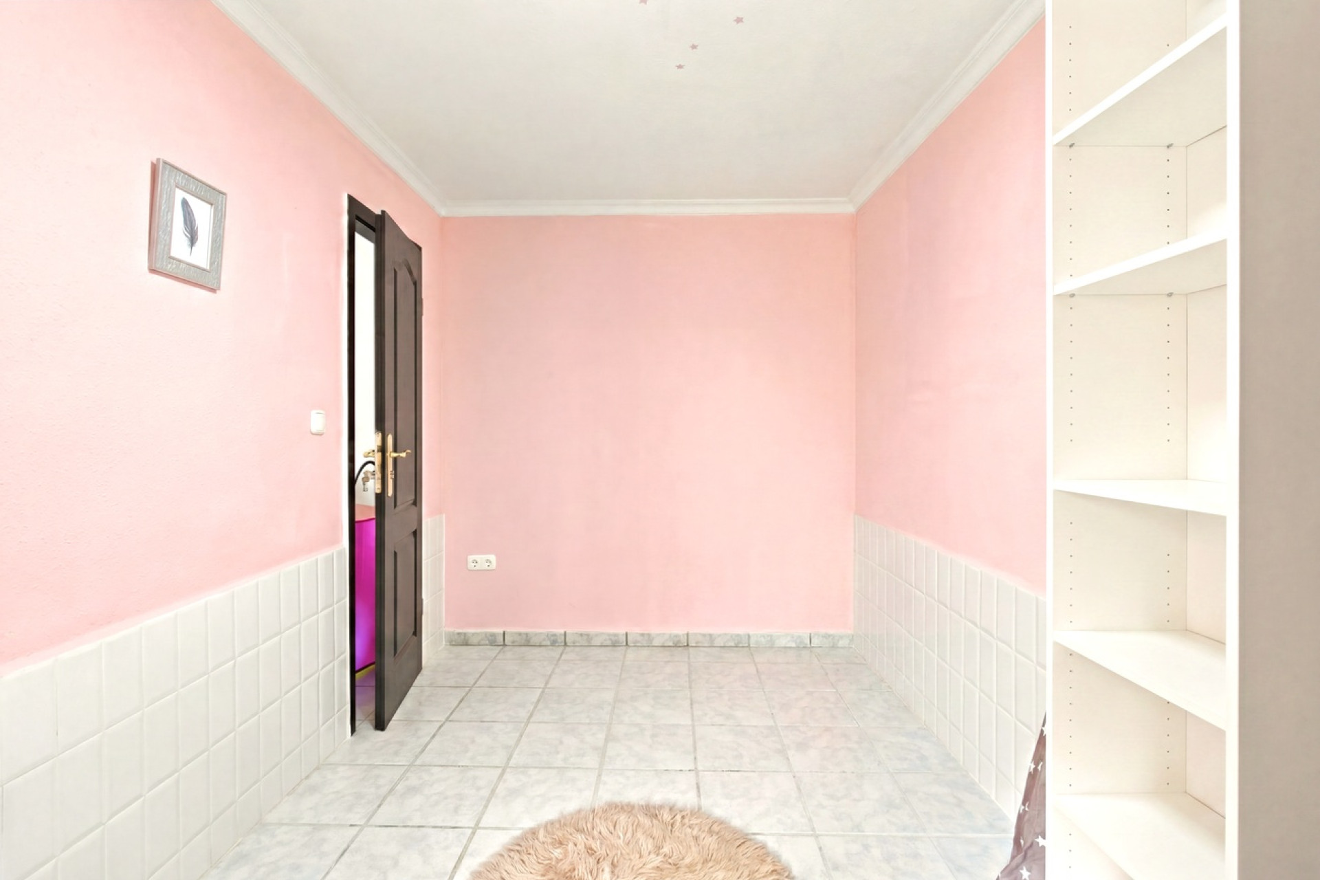 Resale - Detached Villa - Ciudad Quesada - La Marquesa