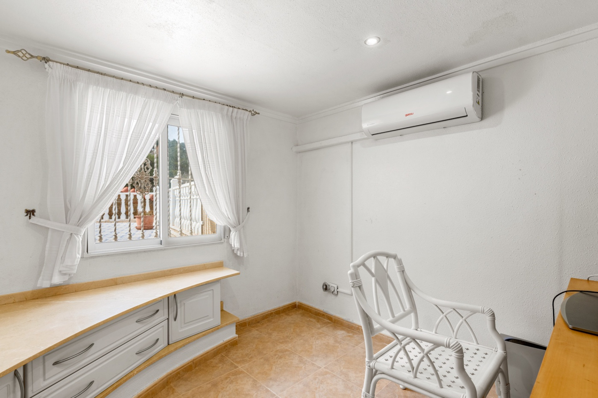 Resale - Detached Villa - Ciudad Quesada - La Marquesa