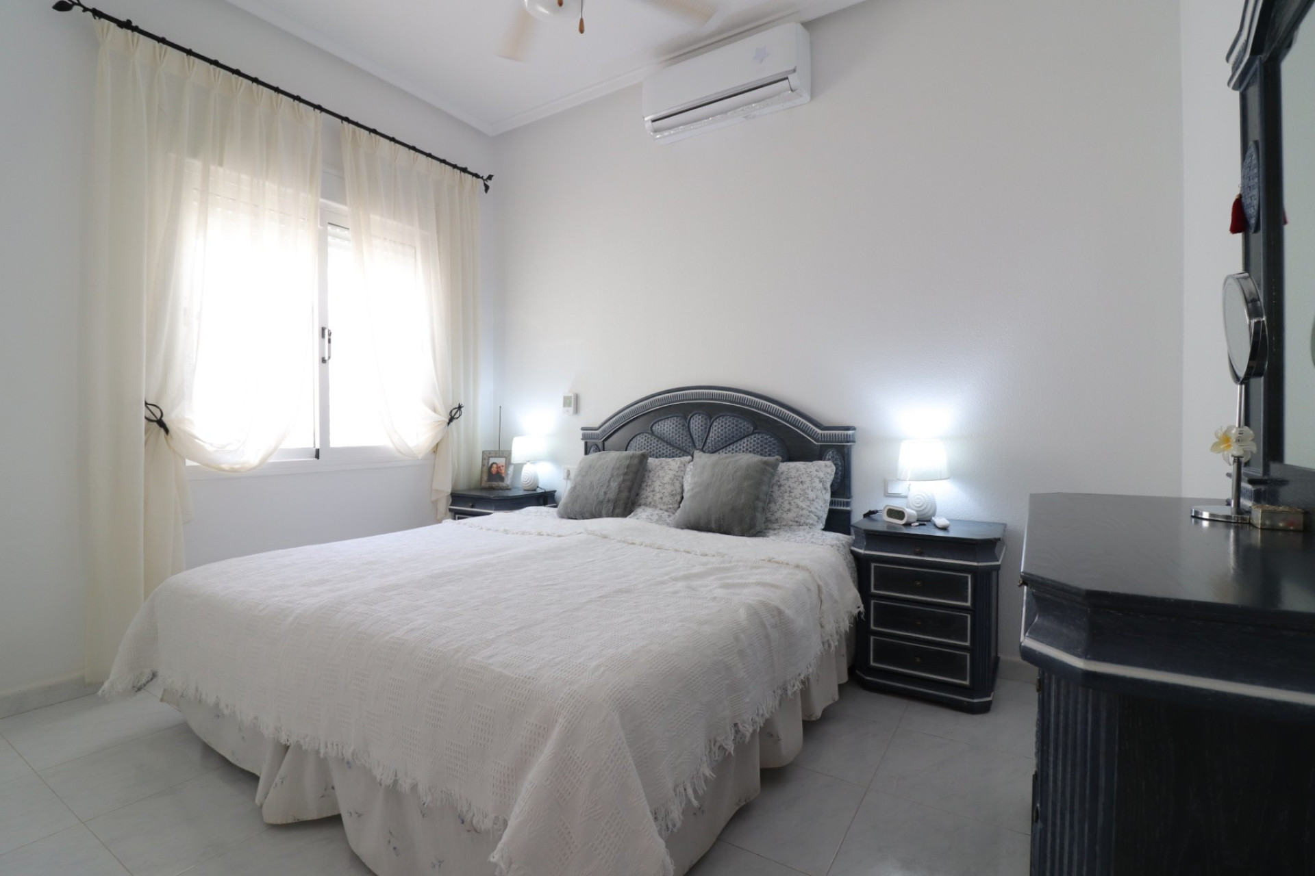 Resale - Detached Villa - Ciudad Quesada - La Marquesa