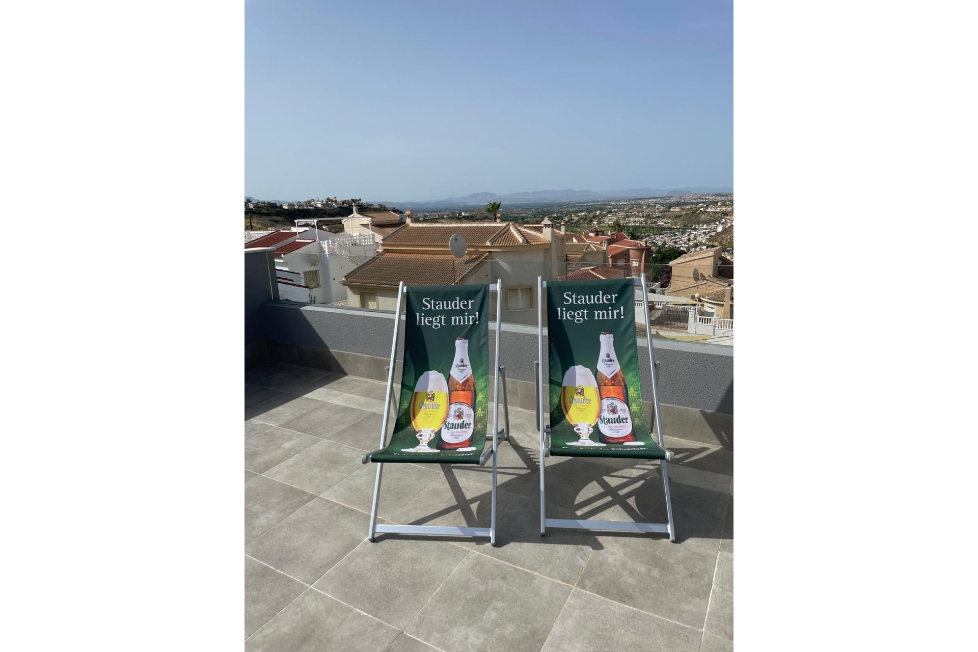 Resale - Detached Villa - Ciudad Quesada - La Marquesa