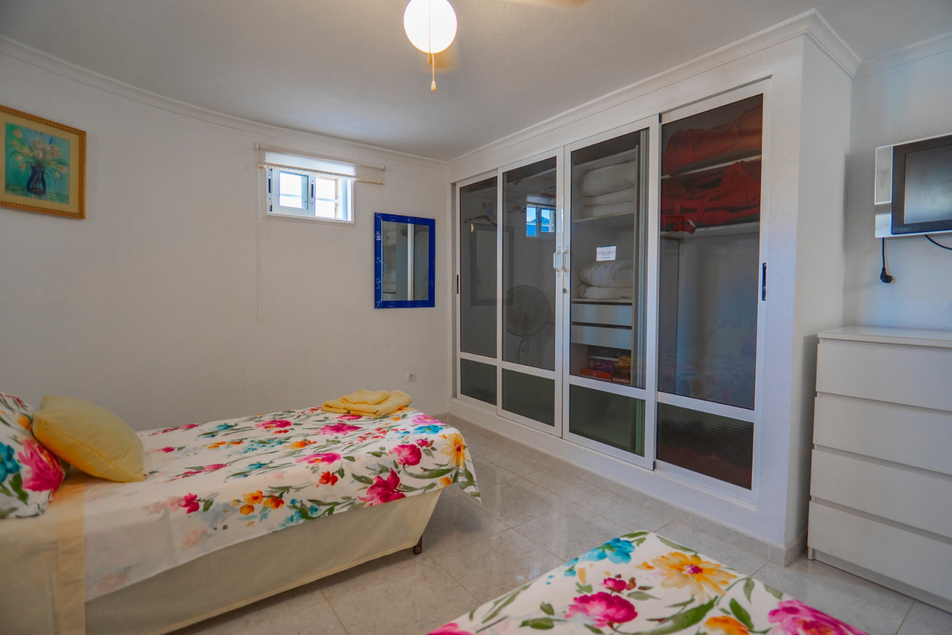 Resale - Detached Villa - Ciudad Quesada - La Marquesa