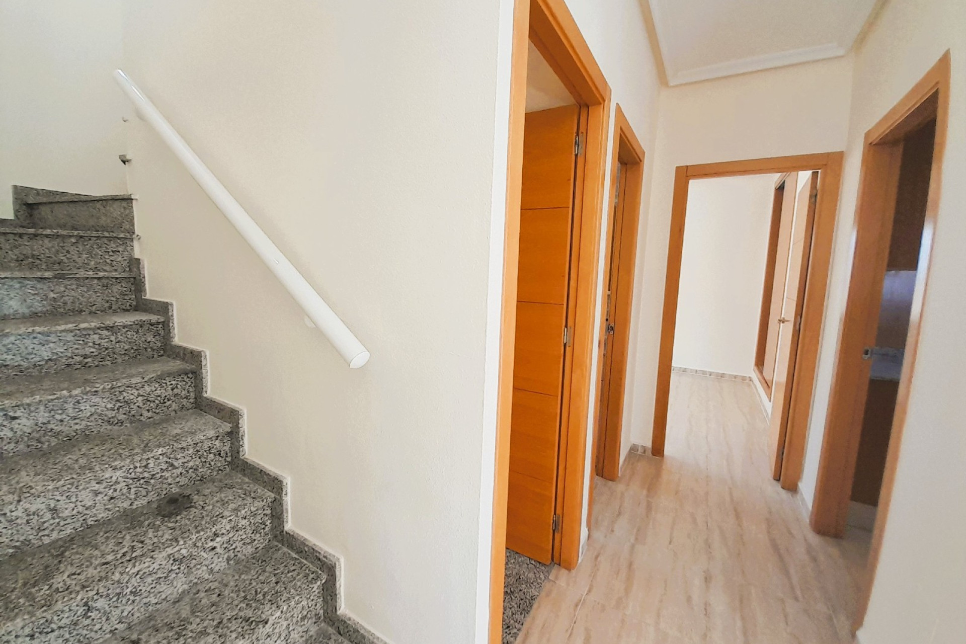 Resale - Detached Villa - Ciudad Quesada - Lo Marabu