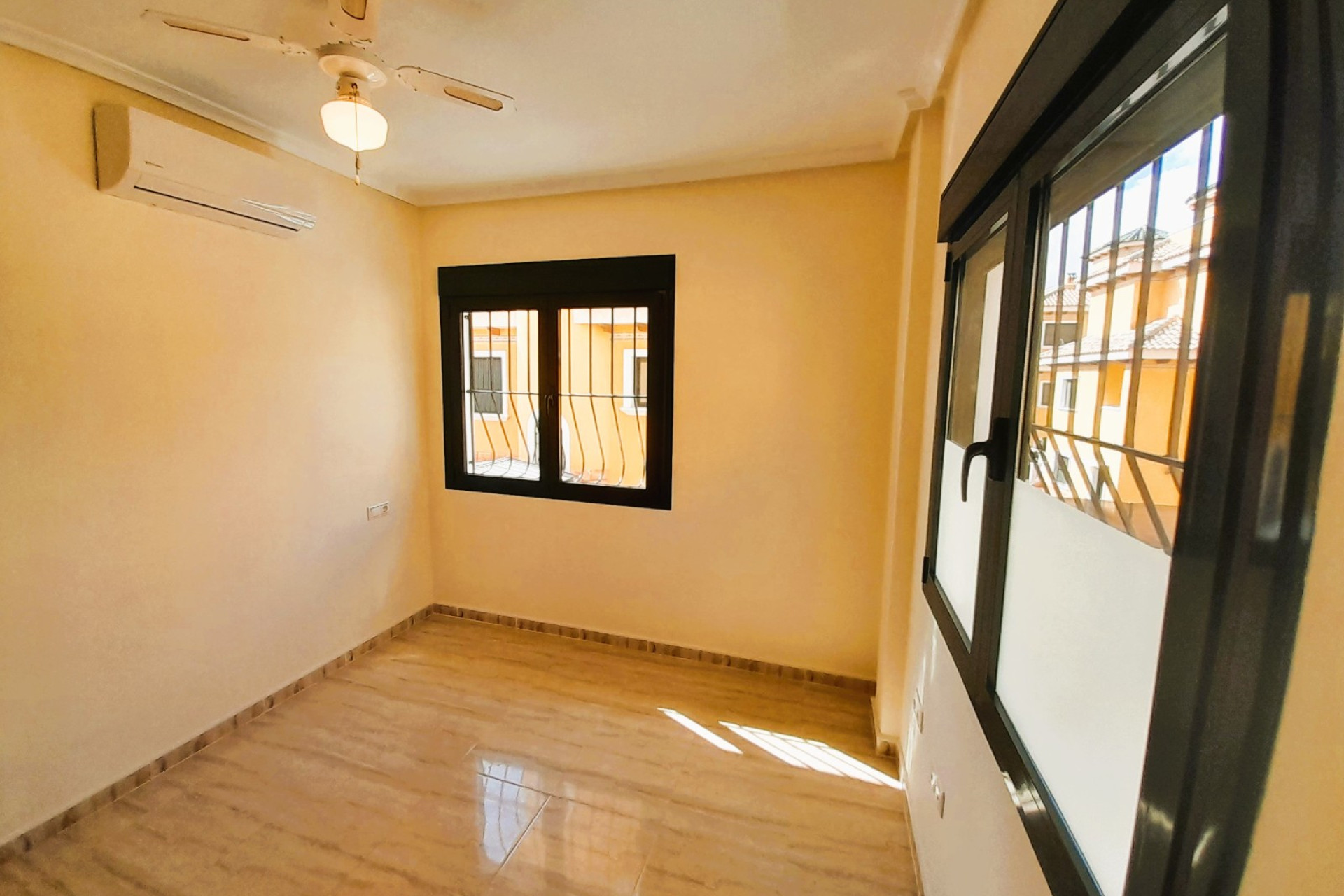 Resale - Detached Villa - Ciudad Quesada - Lo Marabu