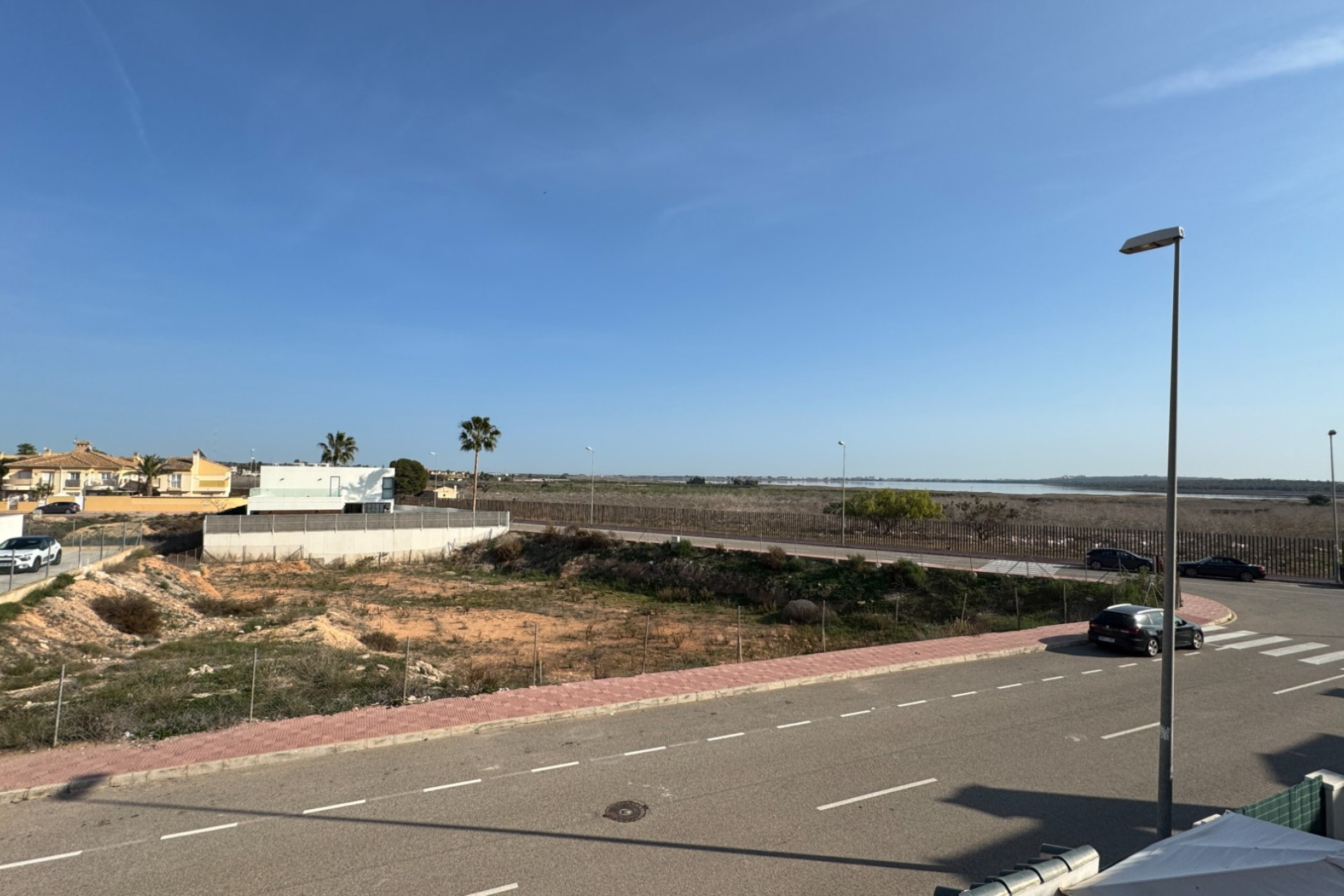 Resale - Detached Villa - Ciudad Quesada - Lo Marabu