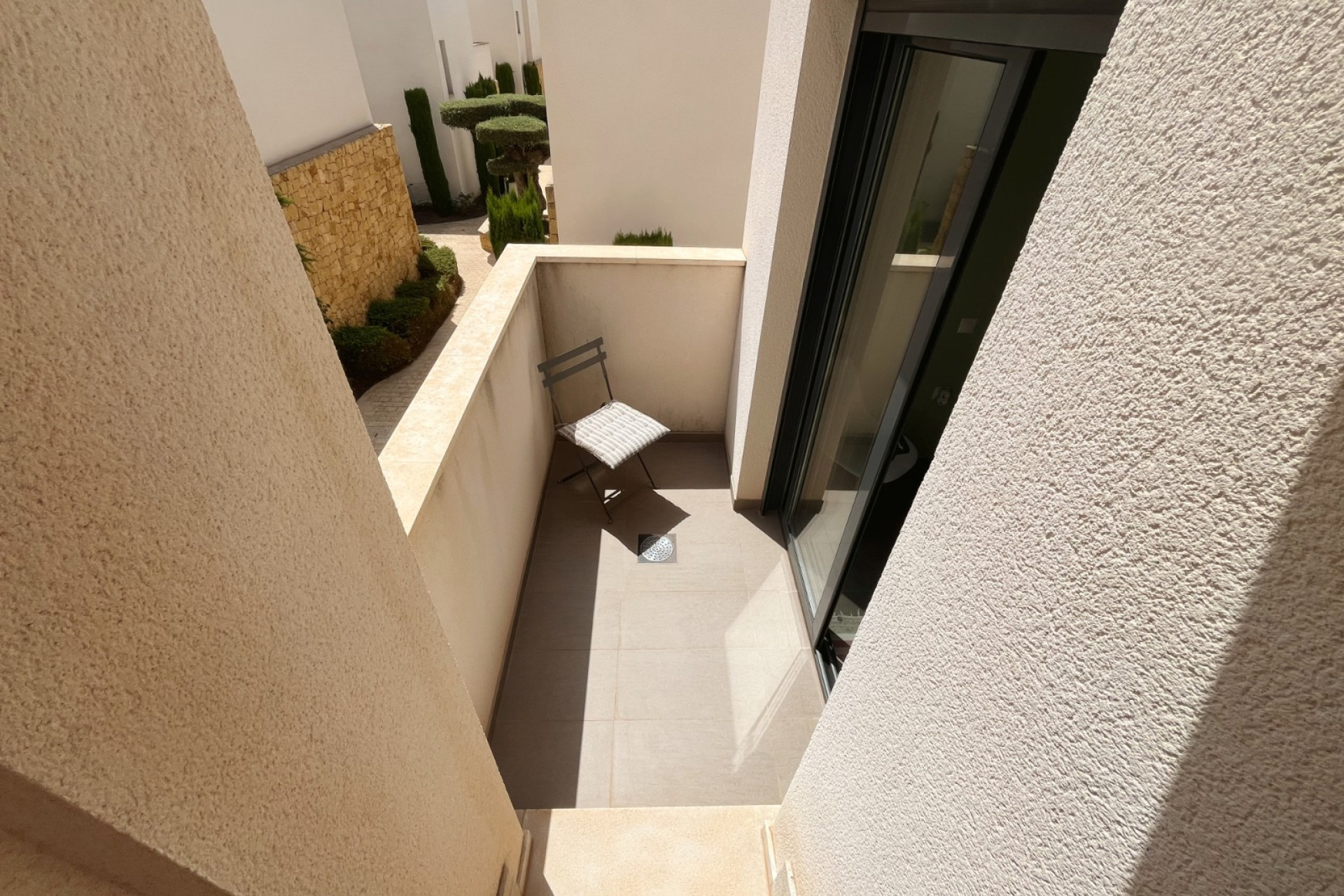 Resale - Detached Villa - Ciudad Quesada - Pueblo Bravo