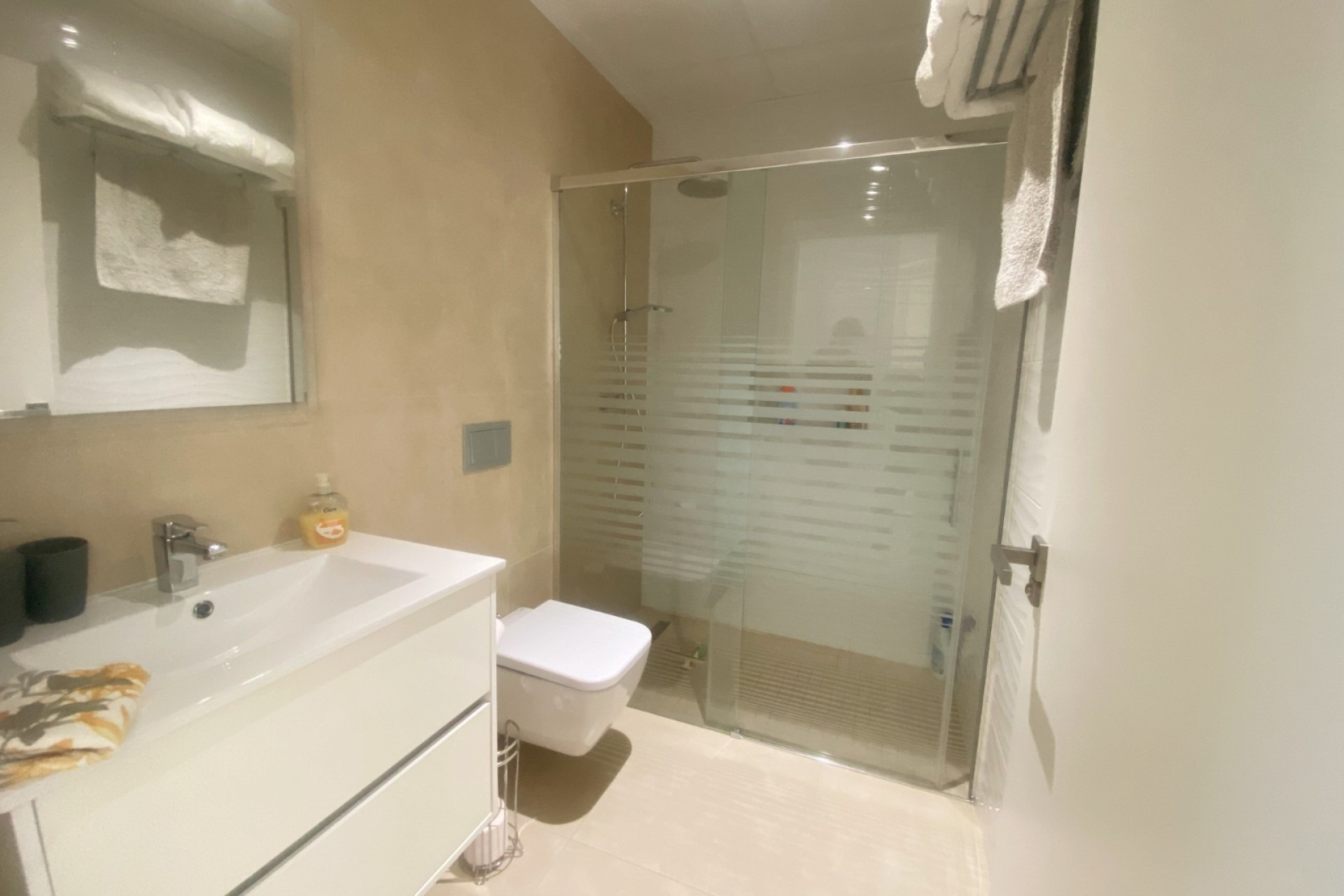 Resale - Detached Villa - Ciudad Quesada - Pueblo Bravo