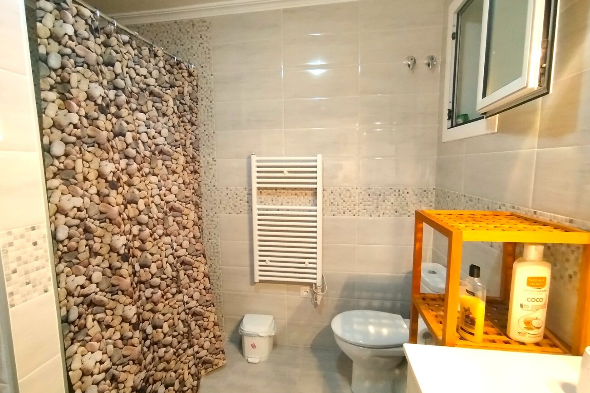 Resale - Detached Villa - Ciudad Quesada - Pueblo Lucero