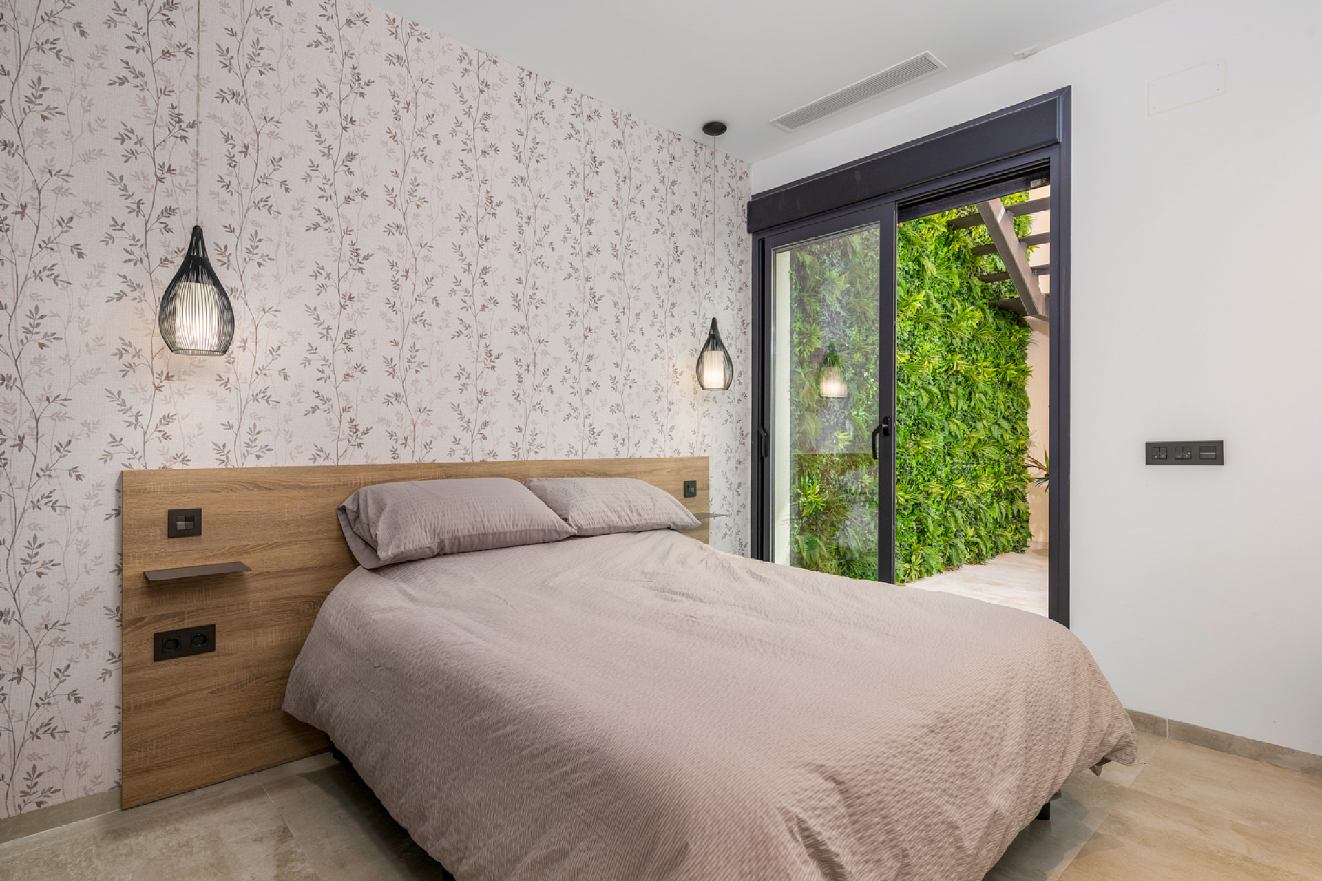 Resale - Detached Villa - Ciudad Quesada - Pueblo Lucero