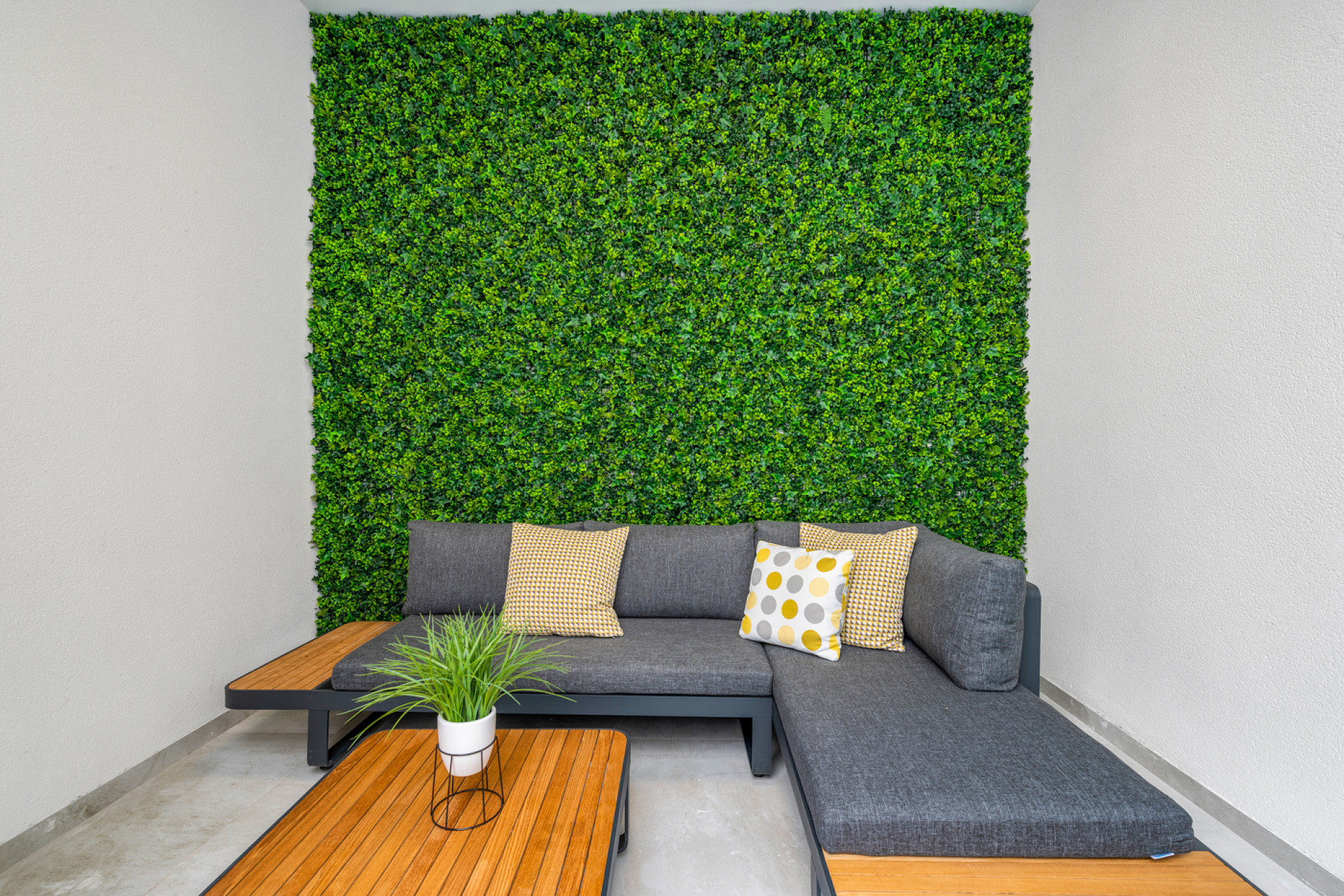 Resale - Detached Villa - Ciudad Quesada - Pueblo Lucero