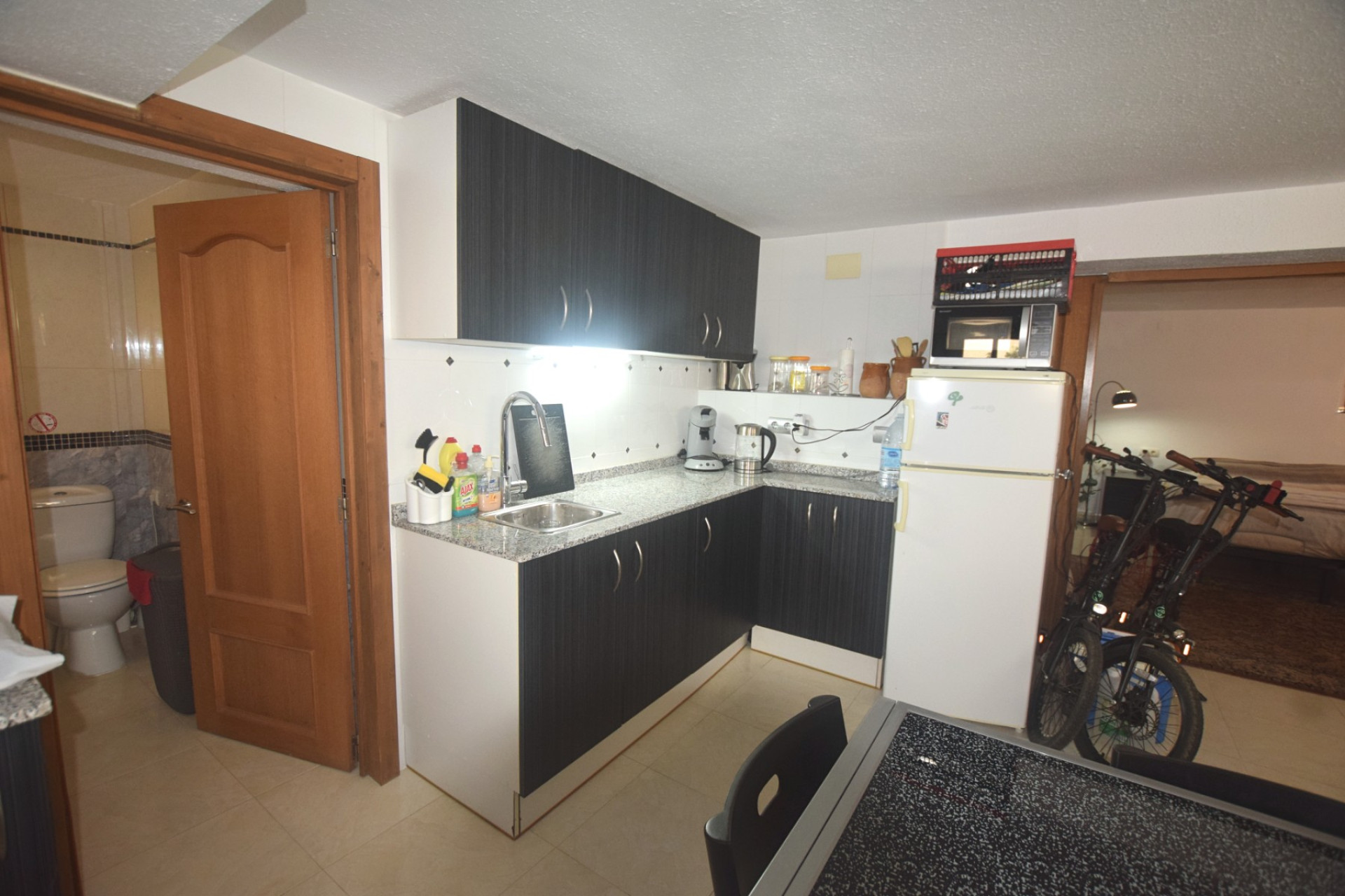 Resale - Detached Villa - Ciudad Quesada - Rojales Hills