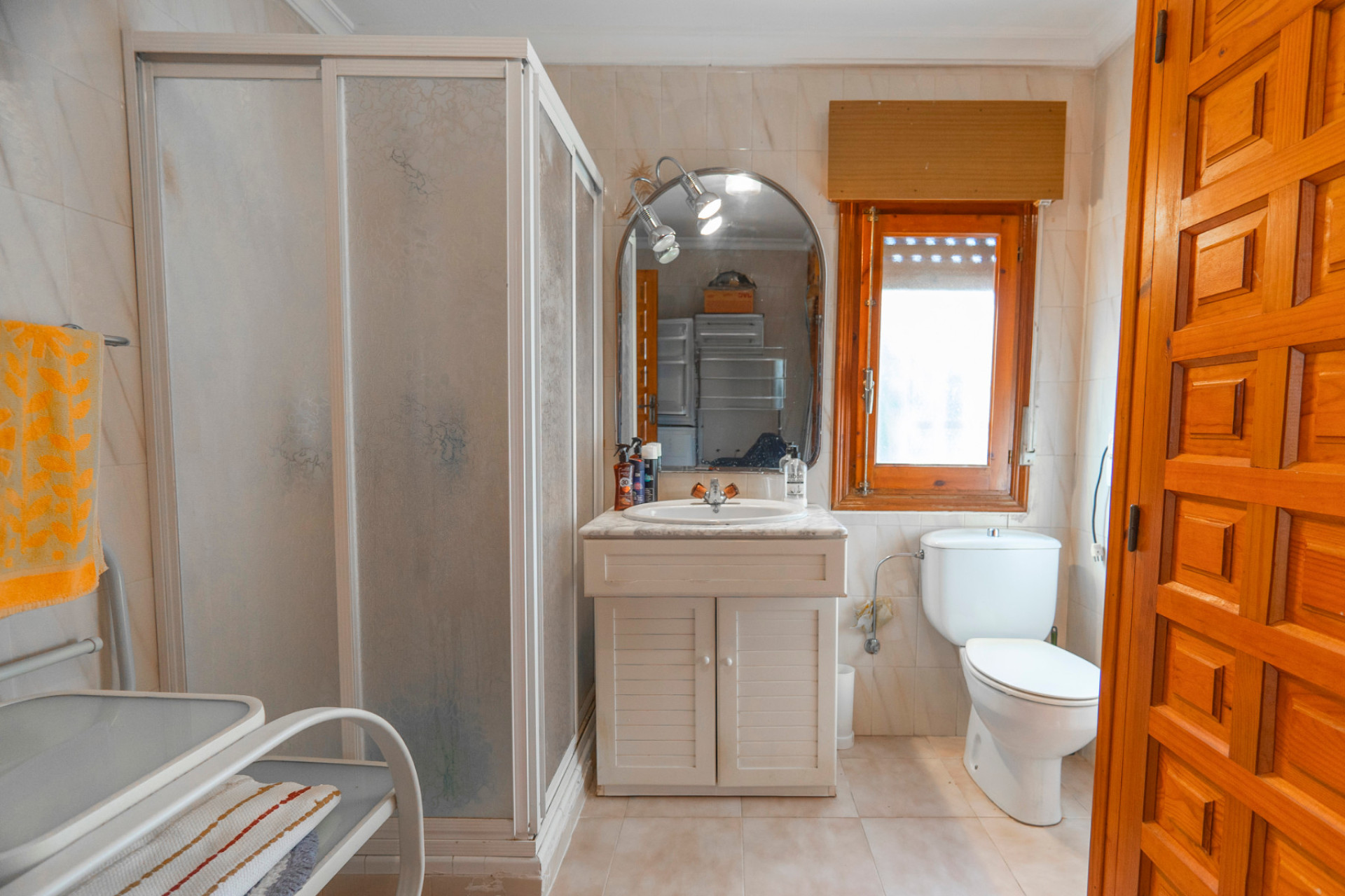 Resale - Detached Villa - Ciudad Quesada - Rojales