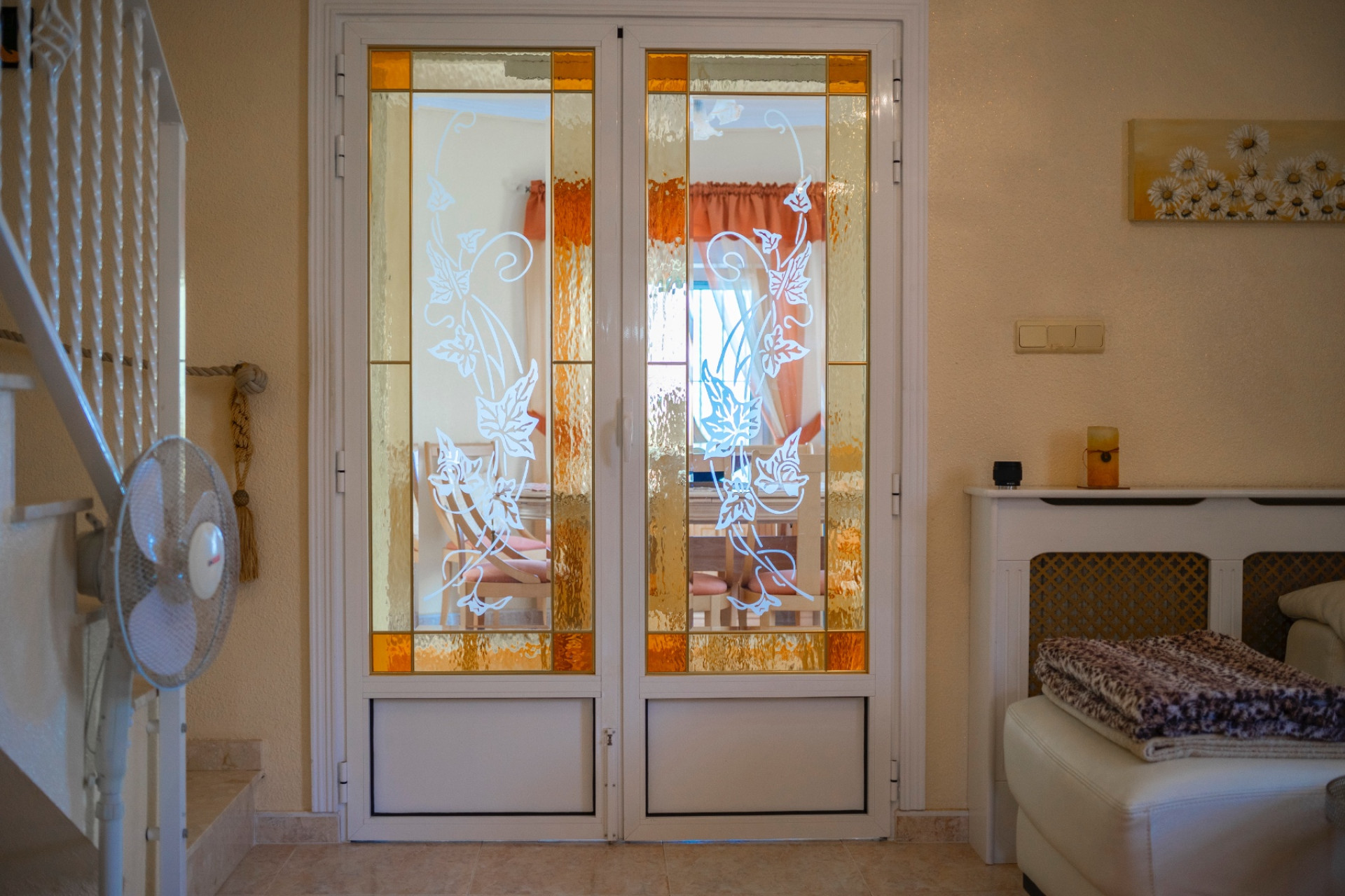 Resale - Detached Villa - Ciudad Quesada - Rojales