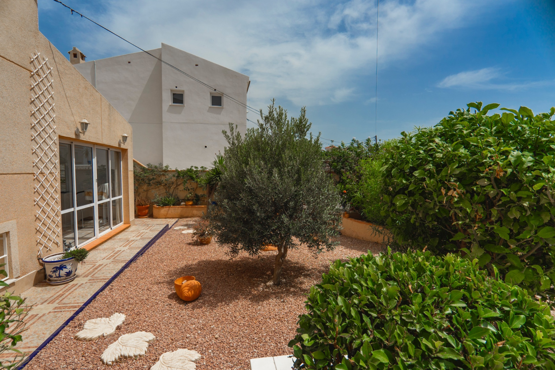 Resale - Detached Villa - Ciudad Quesada - Rojales