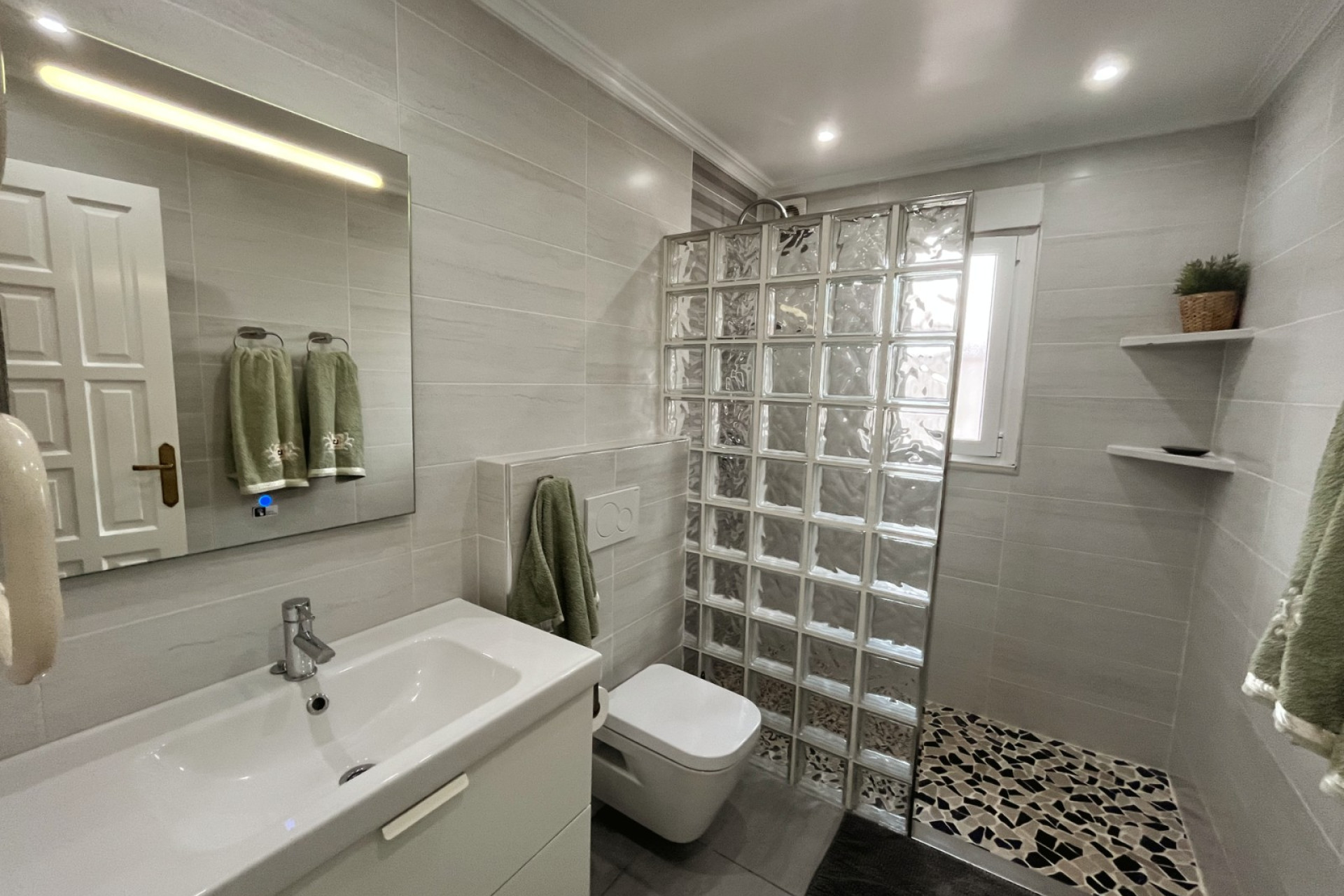 Resale - Detached Villa - Ciudad Quesada - Upper Golf