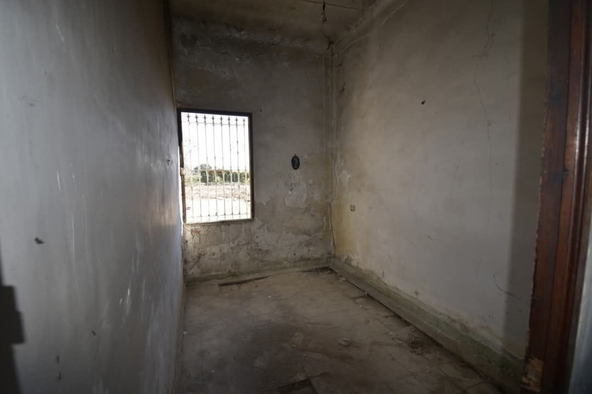 Resale - Detached Villa - Daya Nueva - Daya Nueva - Town