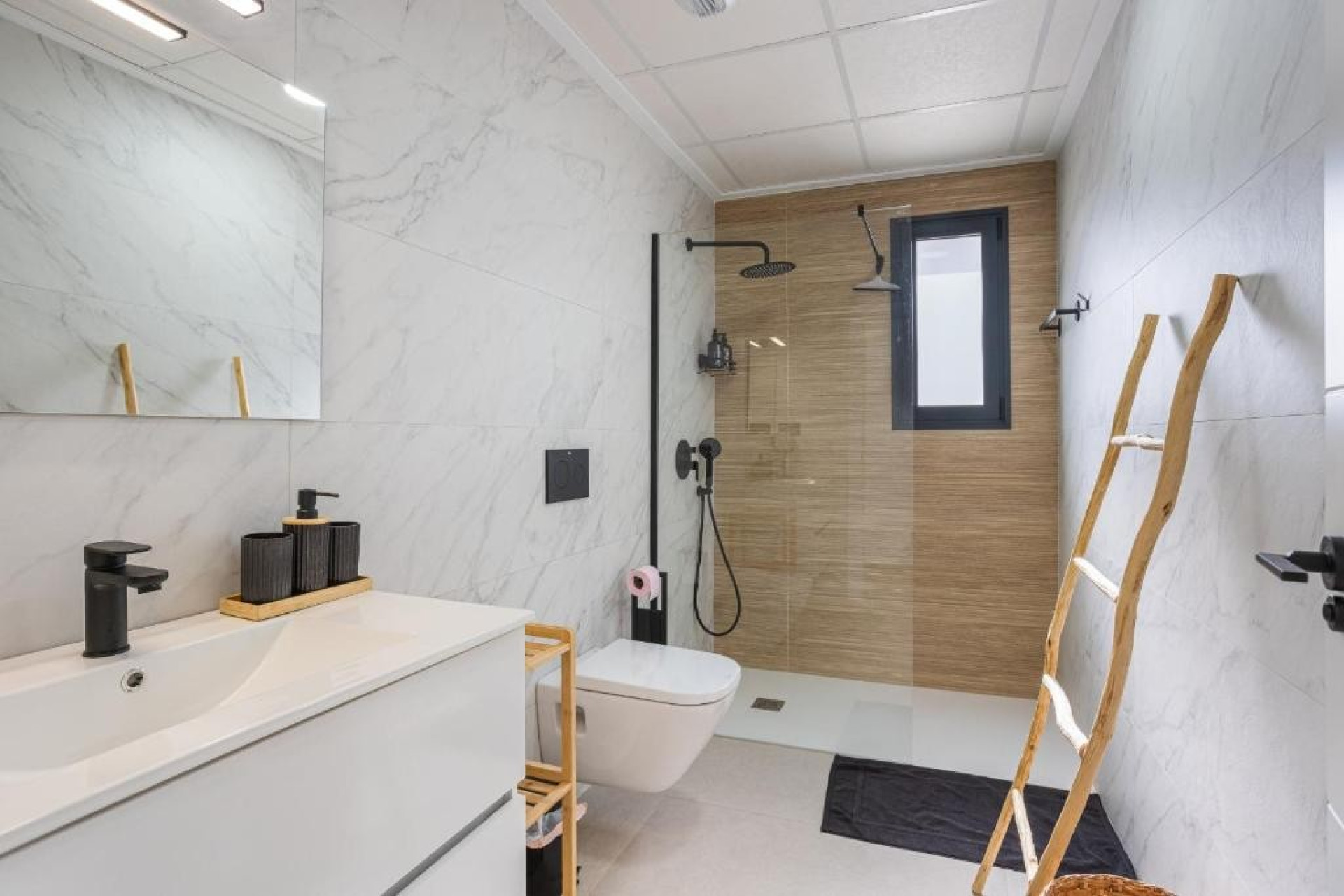 Resale - Detached Villa - Dolores - Dolores - Town
