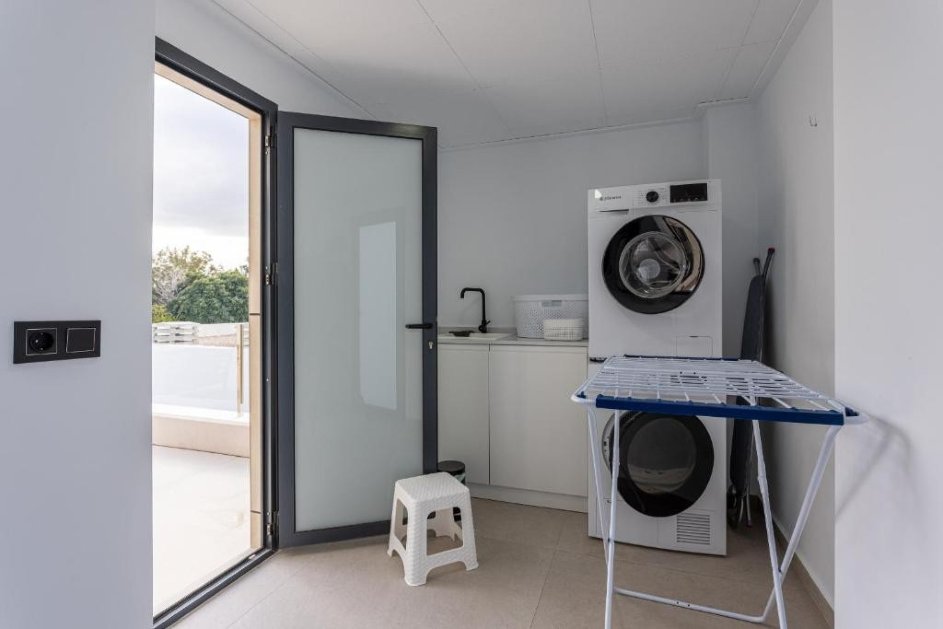 Resale - Detached Villa - Dolores - Dolores - Town