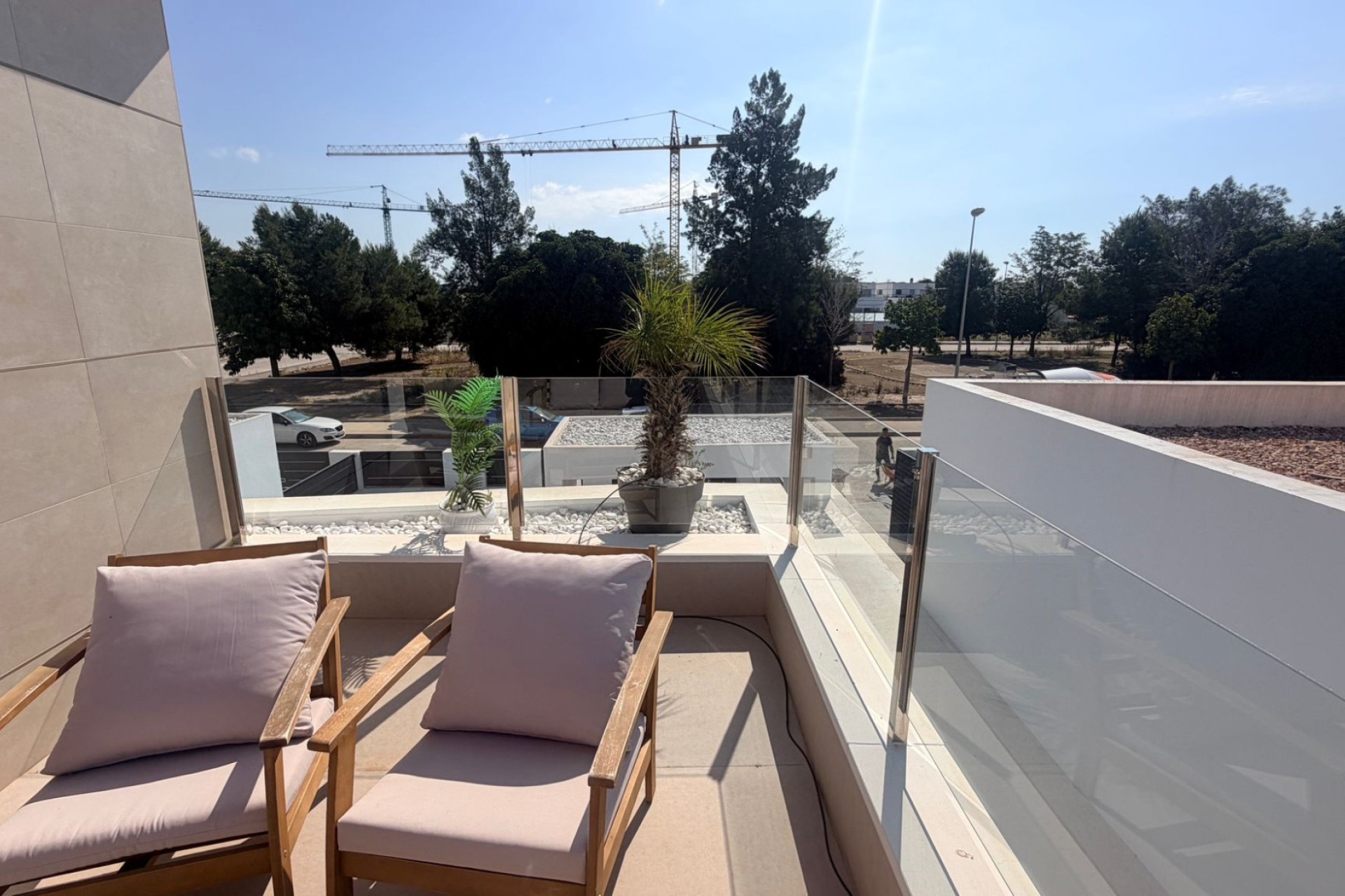 Resale - Detached Villa - Dolores - Dolores - Town