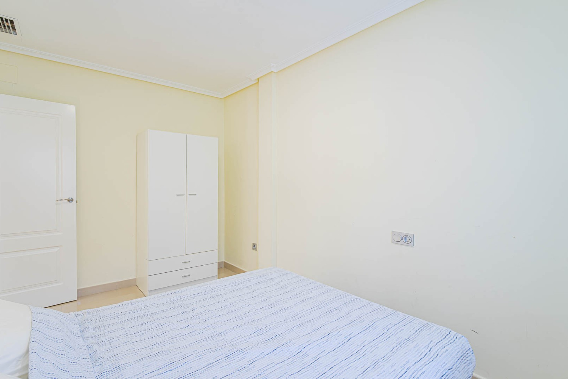 Resale - Detached Villa - El Campello - Urb Els Banyets