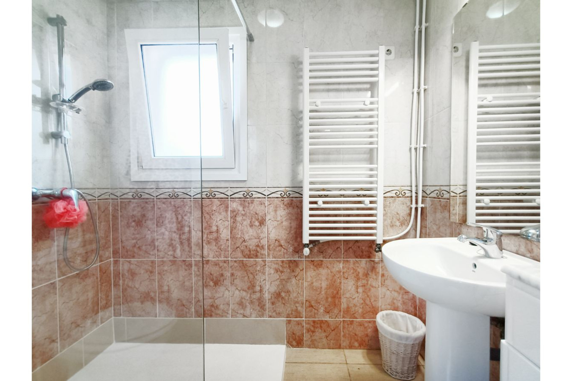 Resale - Detached Villa - Gea Y Truyols - Urb Lo Santiago