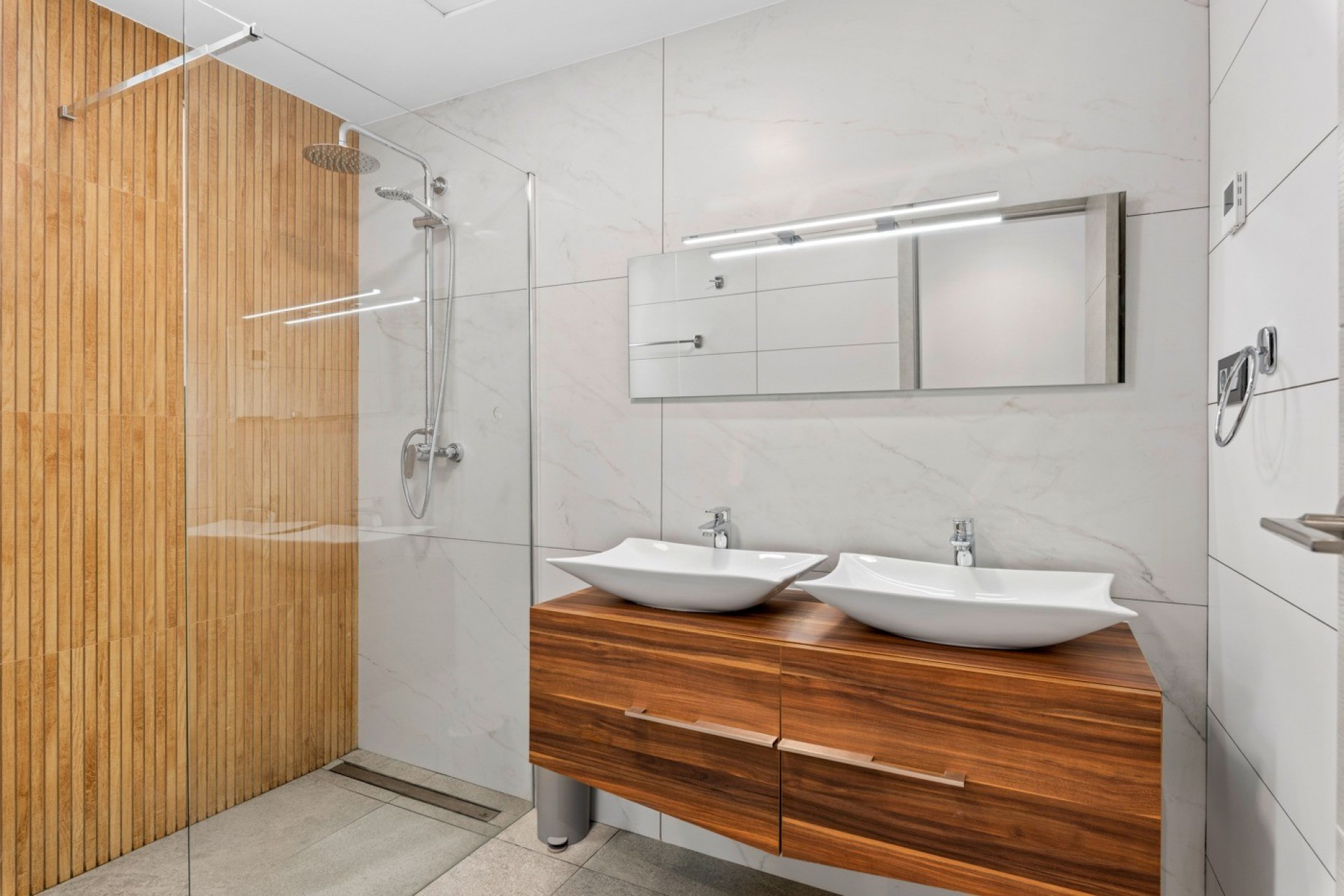 Resale - Detached Villa - Guardamar del Segura - El Raso
