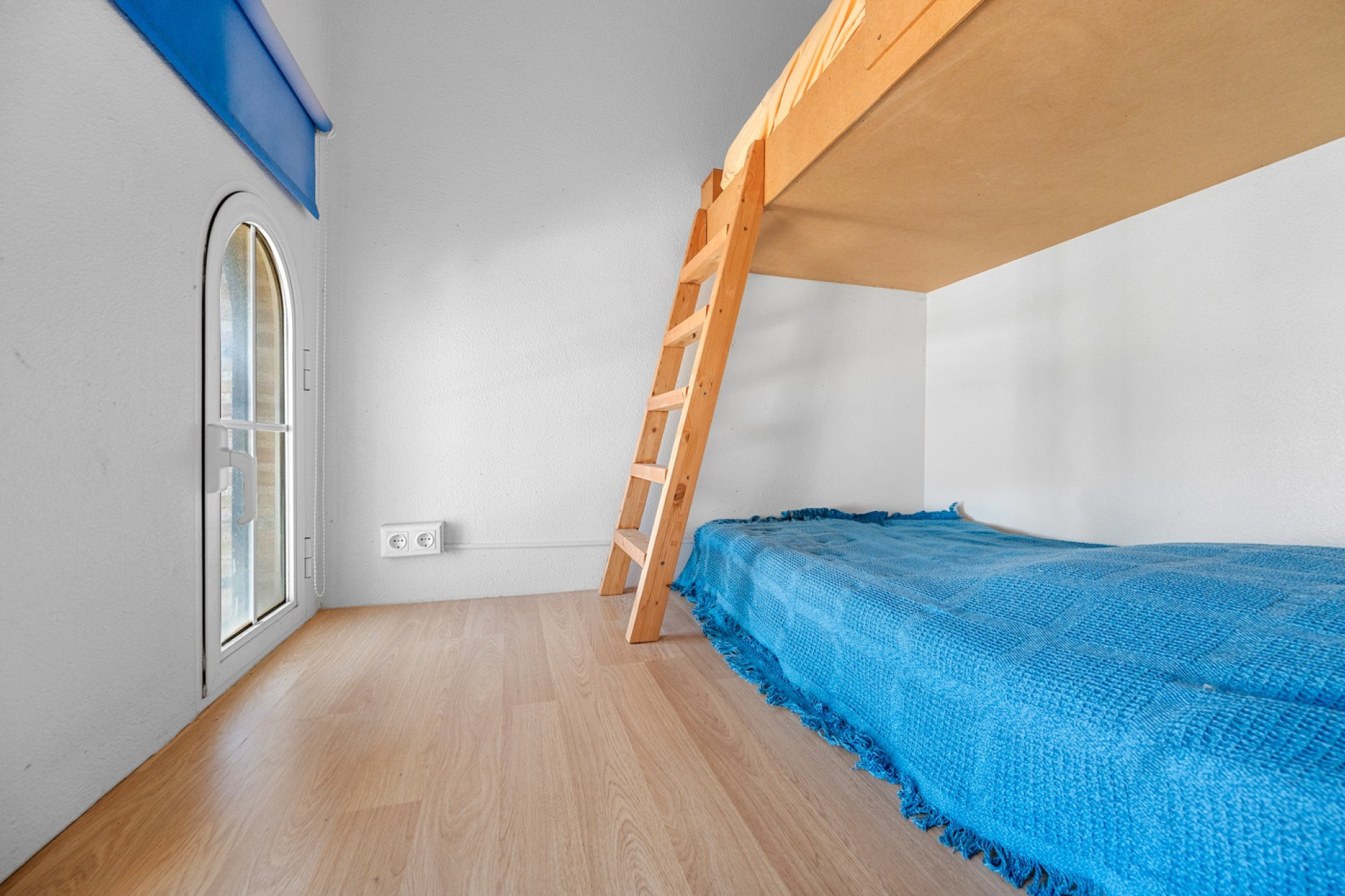 Resale - Detached Villa - Guardamar del Segura - El Raso