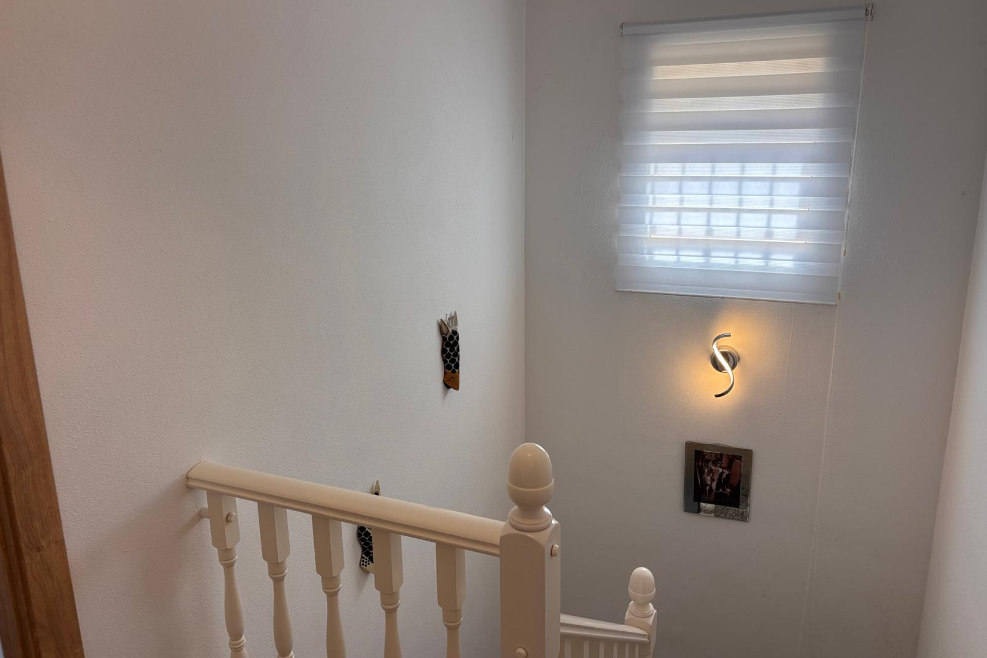 Resale - Detached Villa - Guardamar del Segura - El Raso