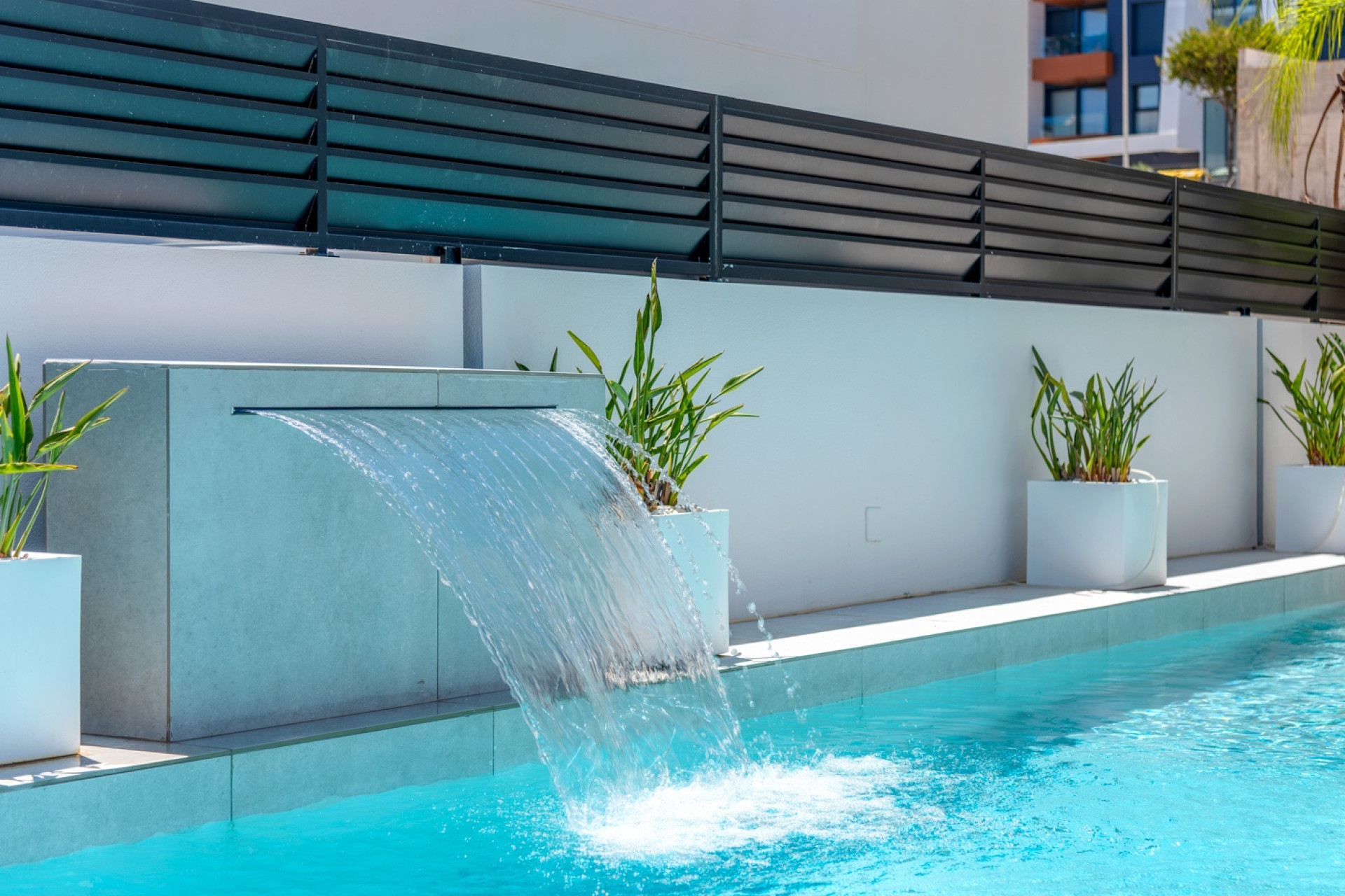 Resale - Detached Villa - Guardamar del Segura - Los Secanos