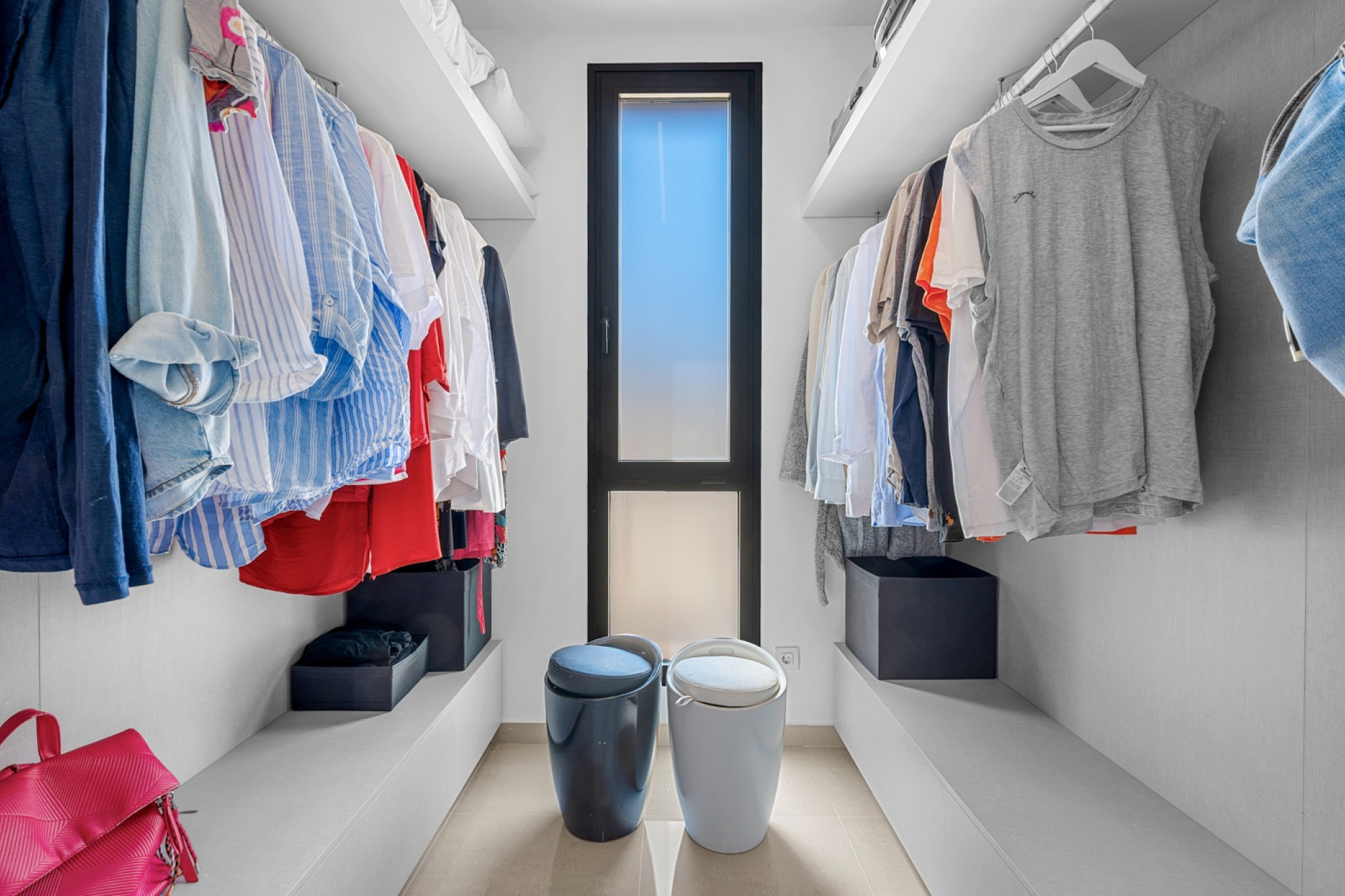 Resale - Detached Villa - Guardamar del Segura - Los Secanos