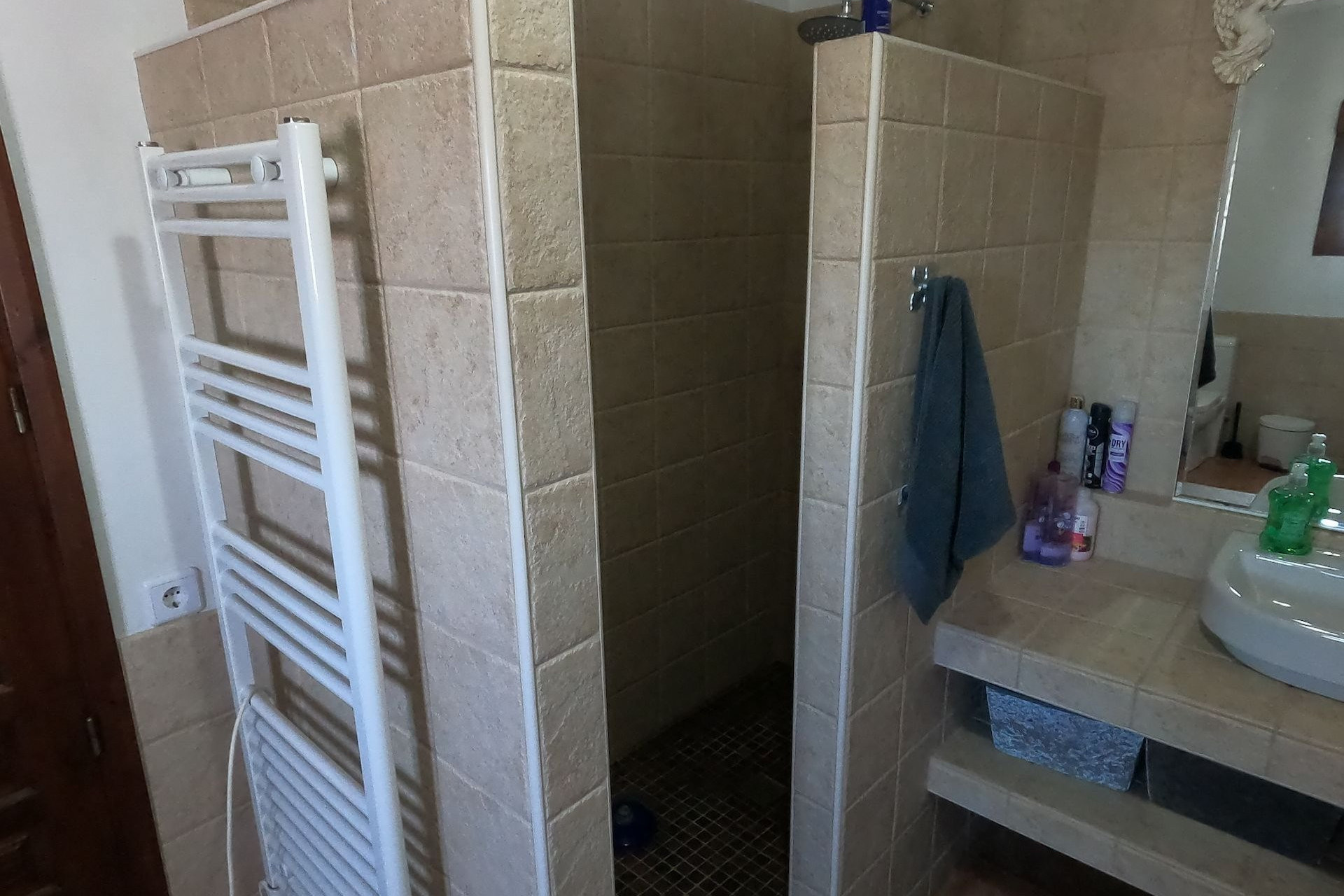 Resale - Detached Villa - Jacarilla - Jacarilla - Country