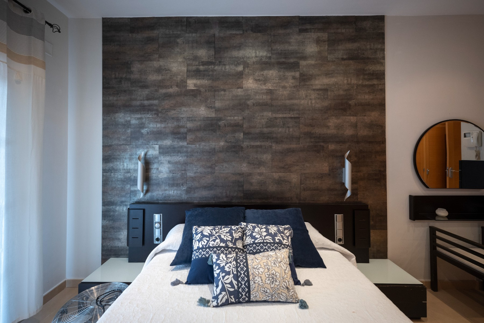 Resale - Detached Villa - Jerónimo y Avileses - Jerónimo y Avileses - Town