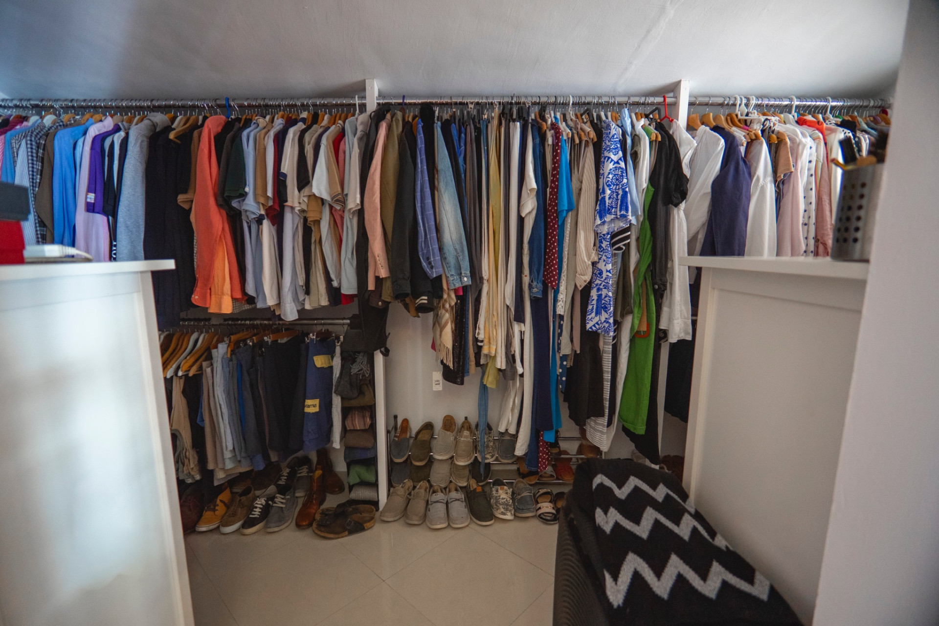 Resale - Detached Villa - Las Heredades - Heredades