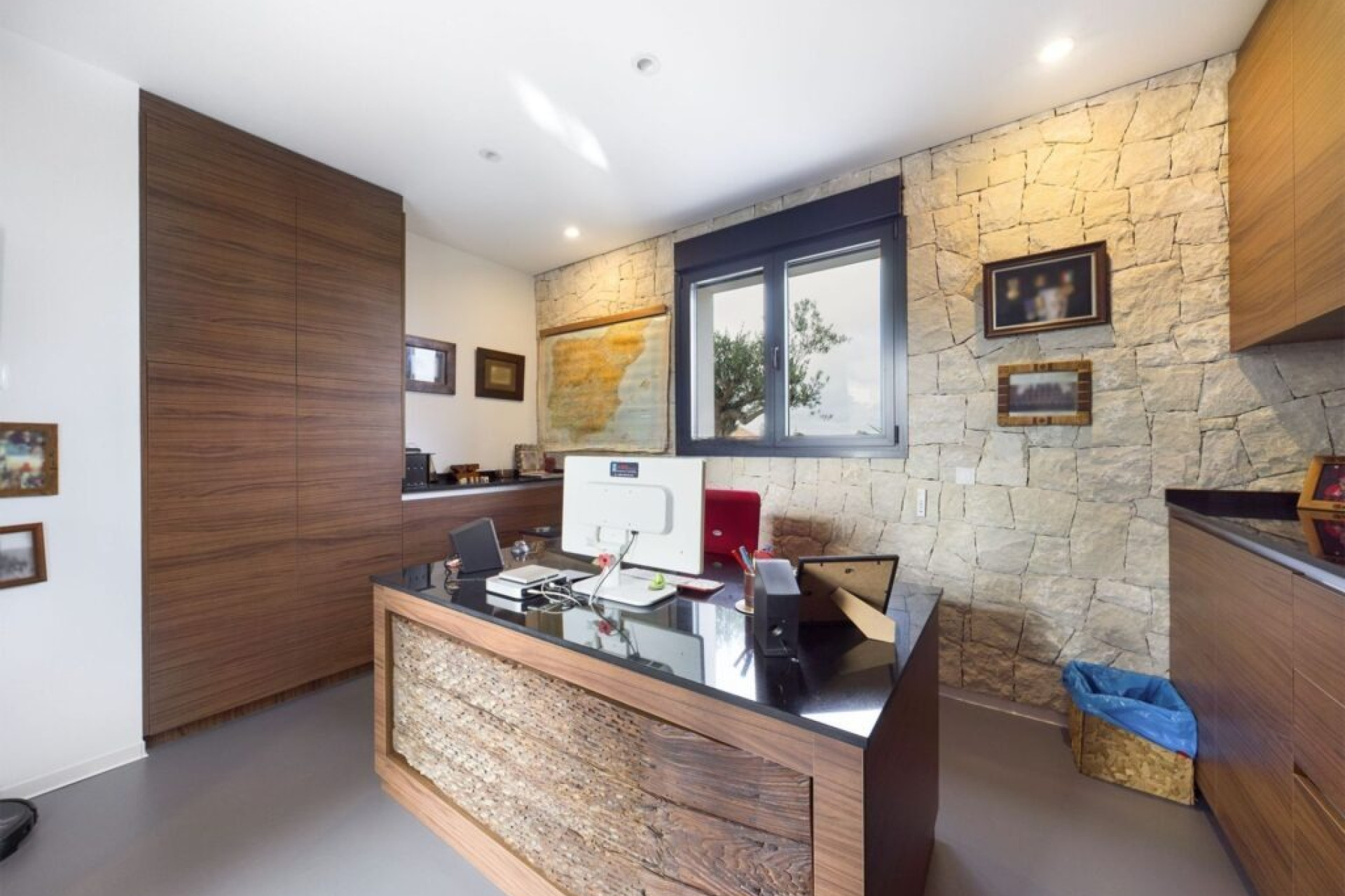 Resale - Detached Villa - Los Alcázares - Serena Golf