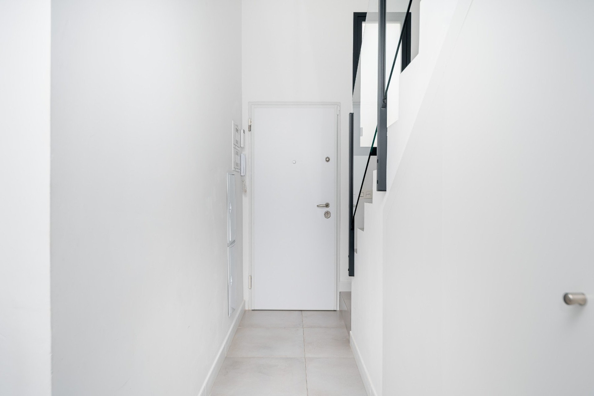 Resale - Detached Villa - Los Montesinos - La Herrada