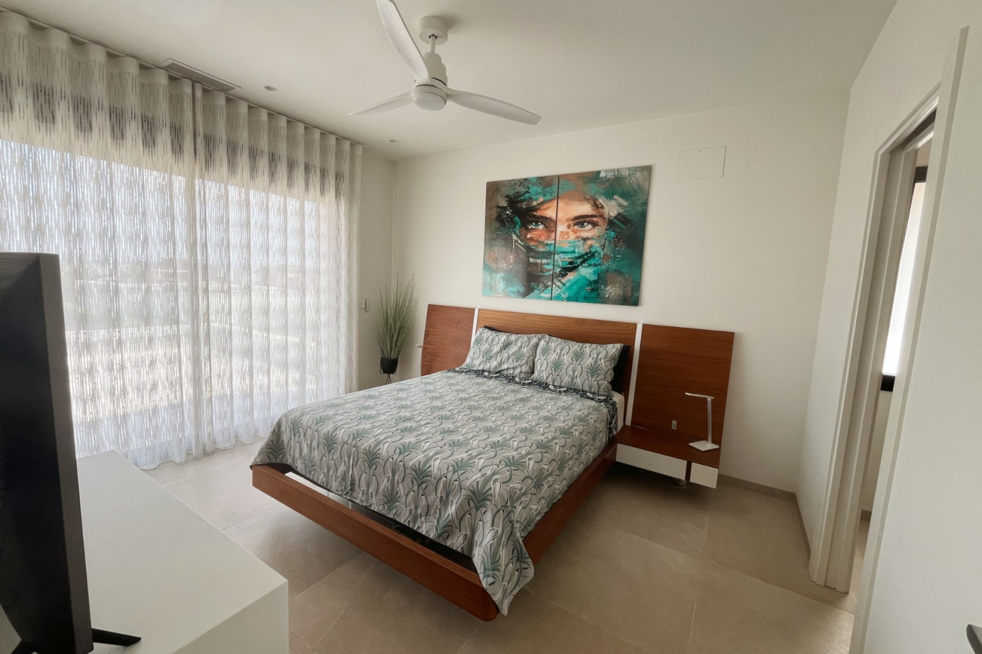 Resale - Detached Villa - Los Montesinos - La Herrada