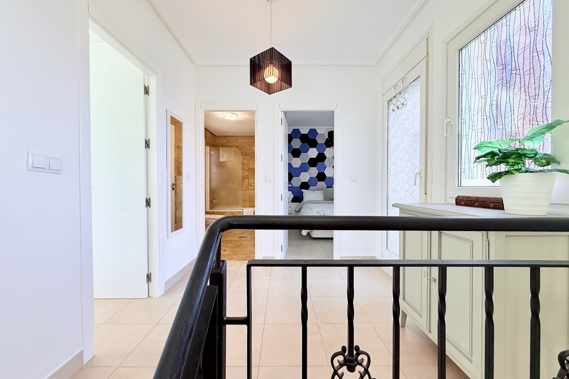 Resale - Detached Villa - Mar Menor Golf Resort - Mar Menor Golf Resort - Centre