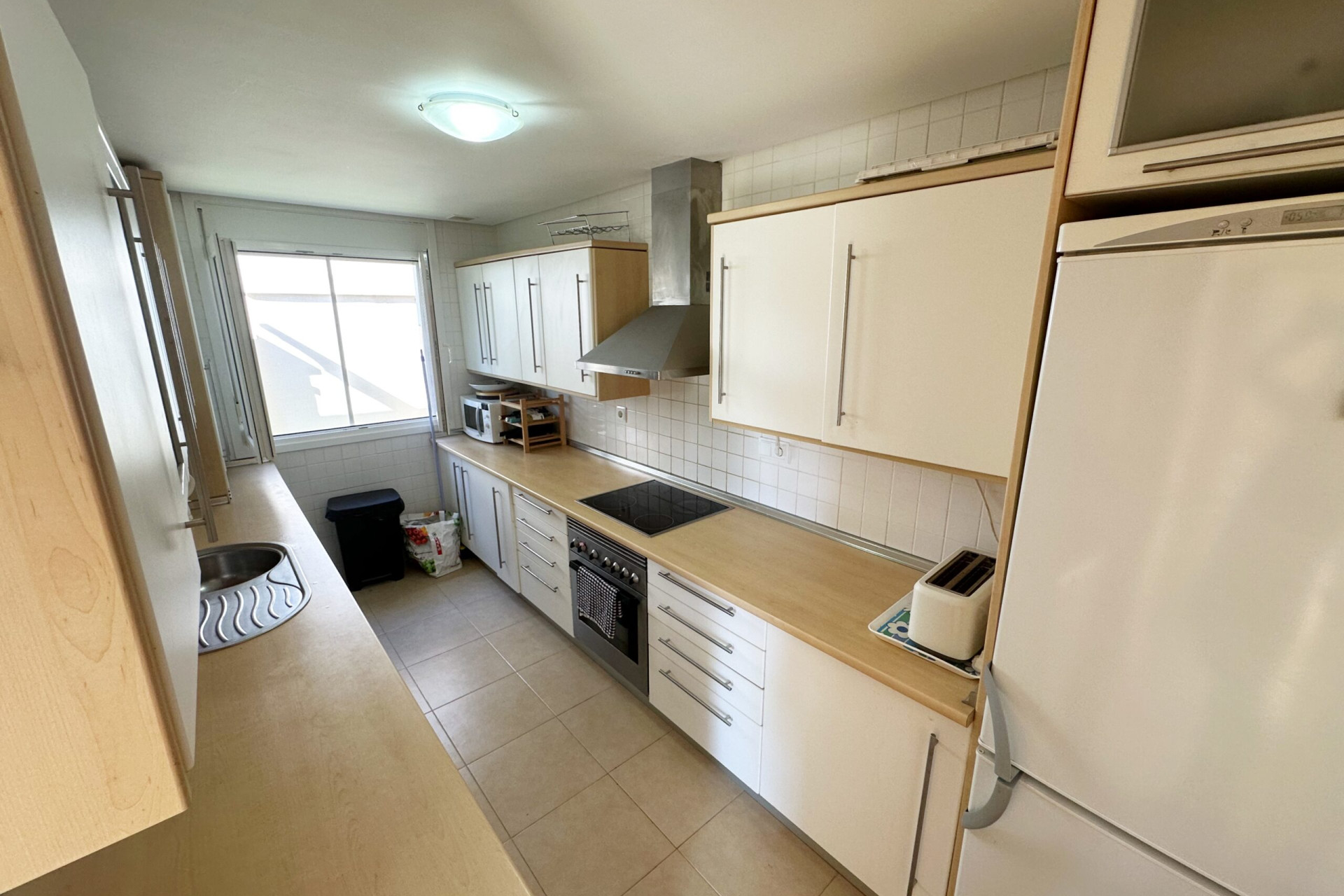Resale - Detached Villa - Mar Menor Golf Resort - Mar Menor Golf Resort - Centre
