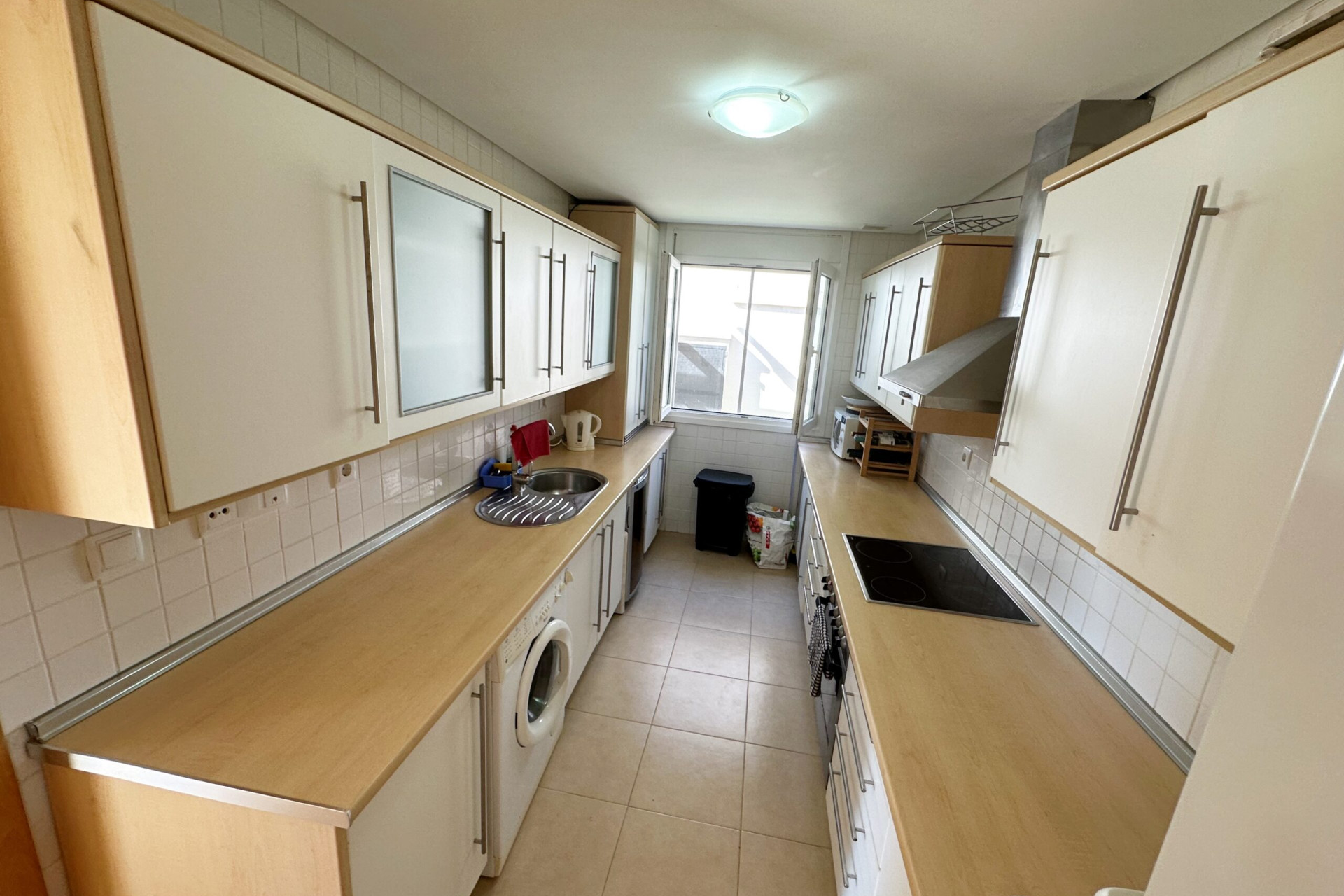 Resale - Detached Villa - Mar Menor Golf Resort - Mar Menor Golf Resort - Centre